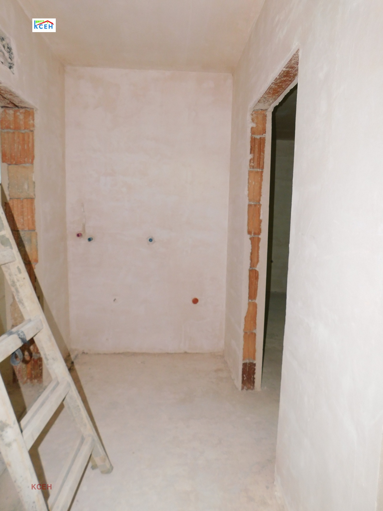 ������� 2-����� | Imot.bg � ����������� 7