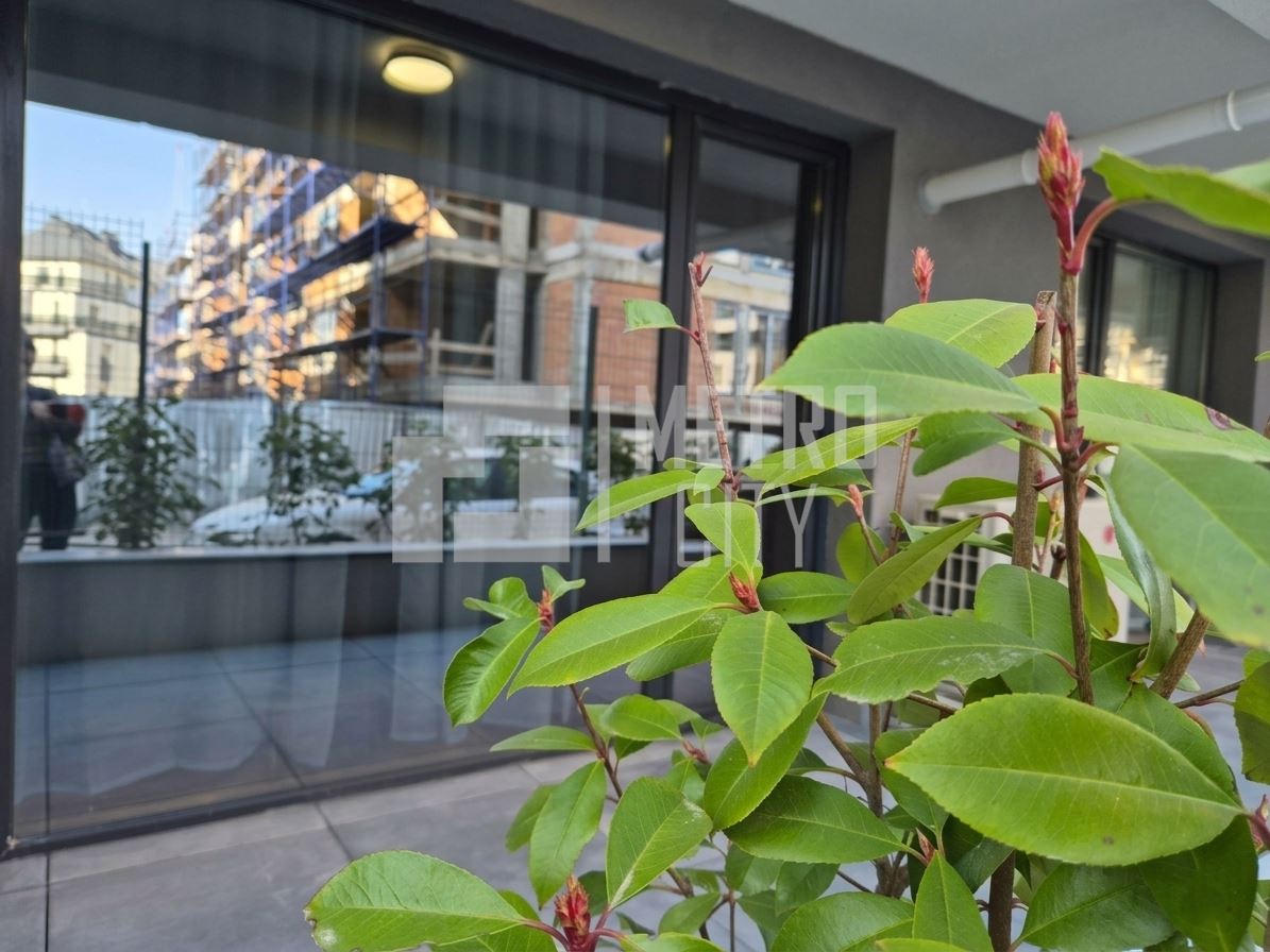 ������� 2-����� | Imot.bg � ����������� 9