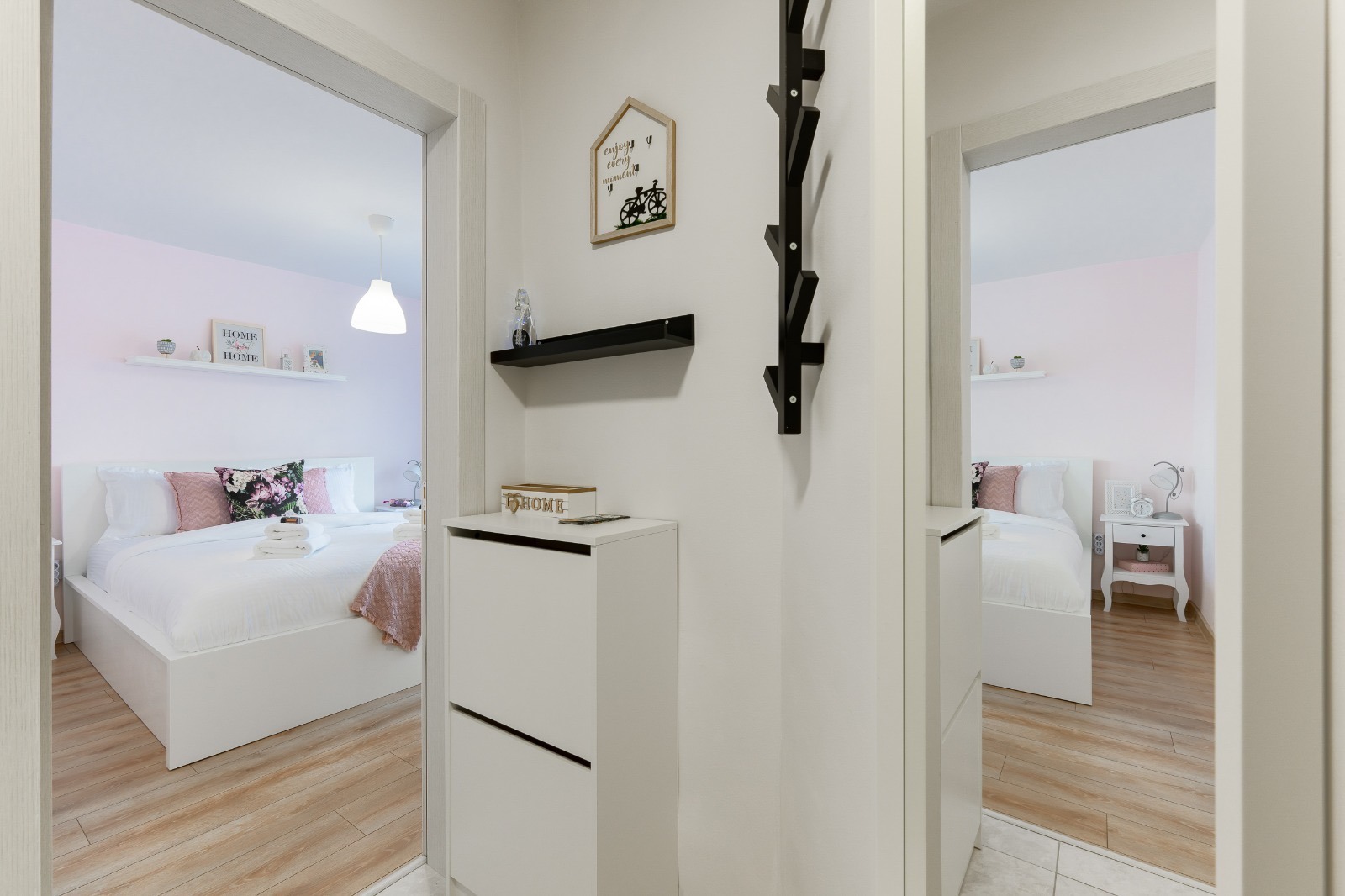 ������� 2-����� | Imot.bg � ����������� 11