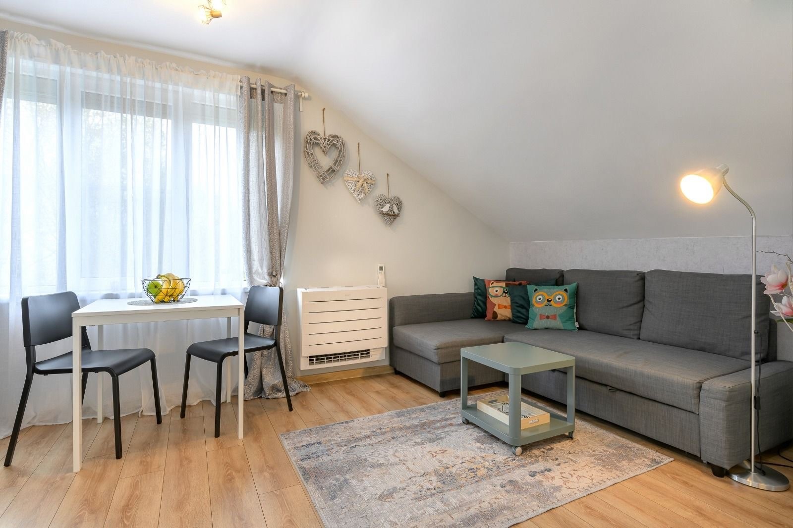 ������� 2-����� | Imot.bg � ����������� 3