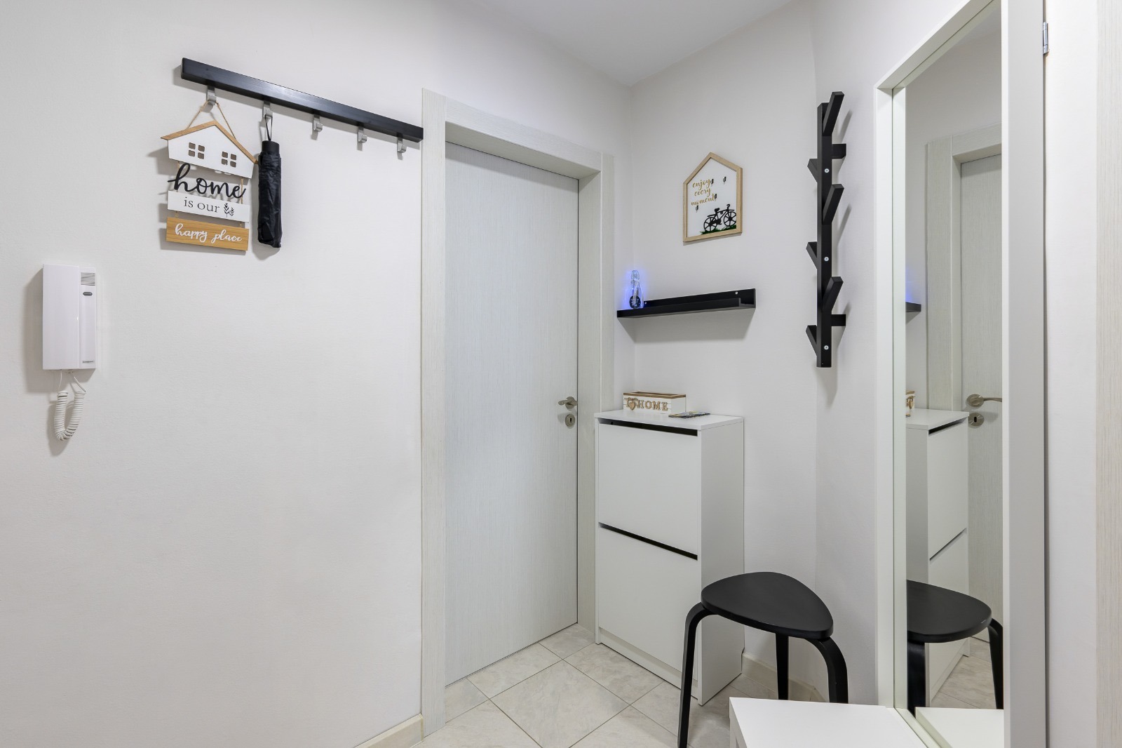 ������� 2-����� | Imot.bg � ����������� 13