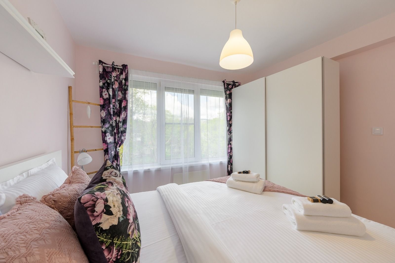 ������� 2-����� | Imot.bg � ����������� 8