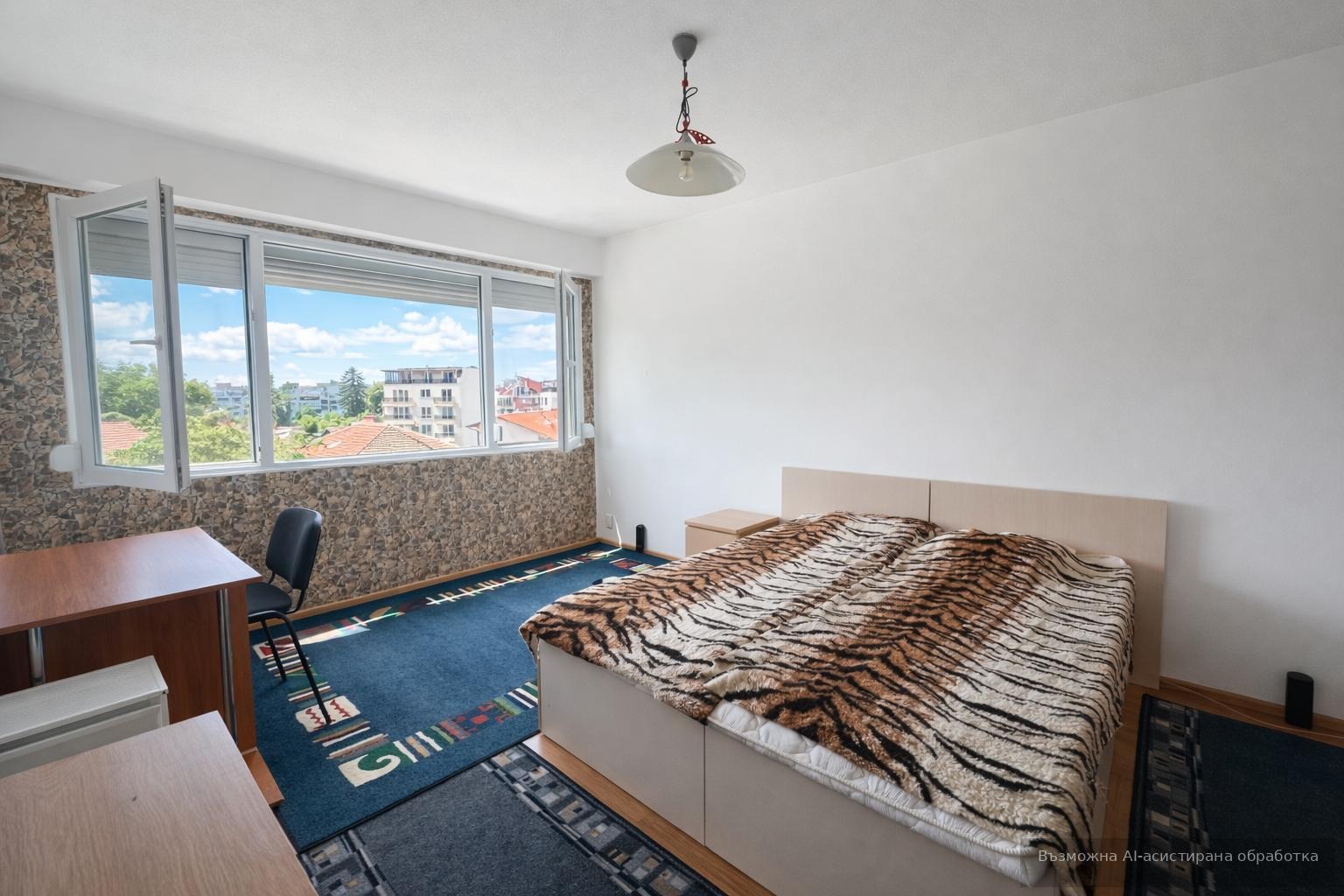������� 2-����� | Imot.bg � ����������� 6