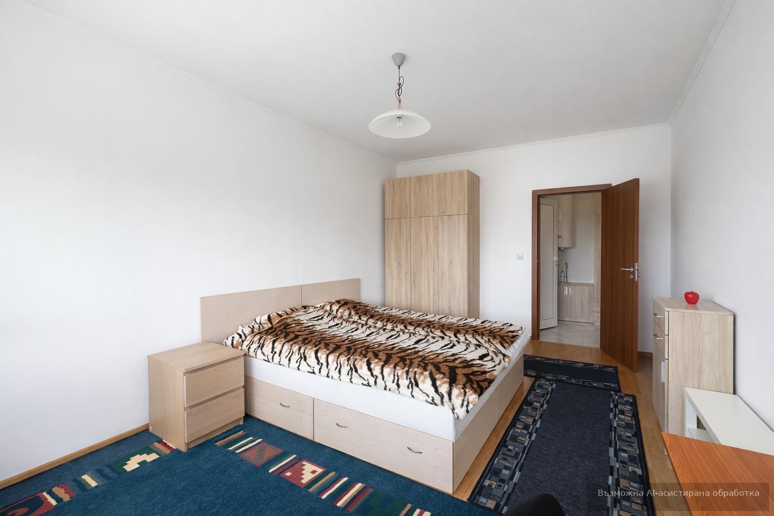 ������� 2-����� | Imot.bg � ����������� 8