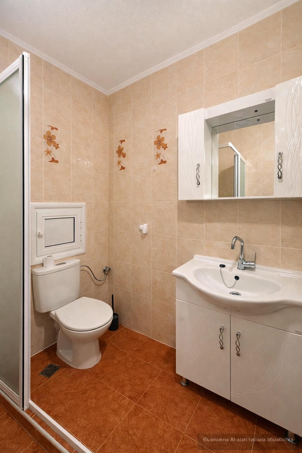 ������� 2-����� | Imot.bg � ����������� 10
