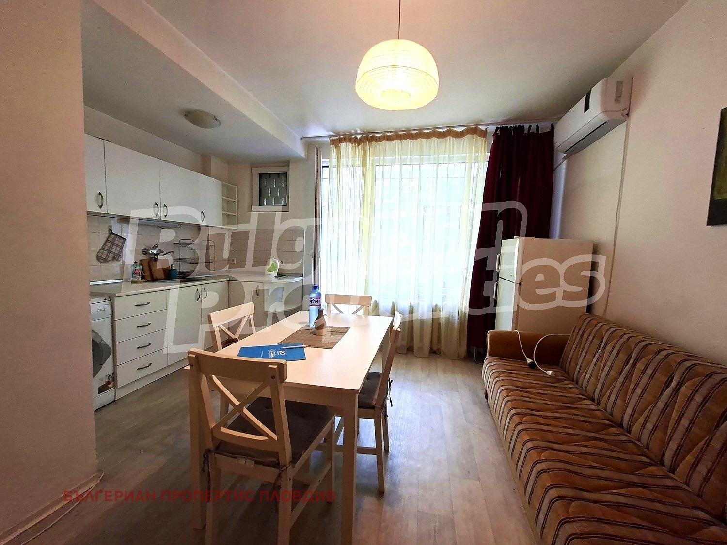 ������� 2-����� | Imot.bg � ����������� 6