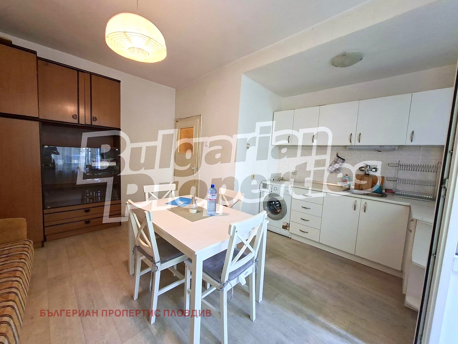 ������� 2-����� | Imot.bg � ����������� 7