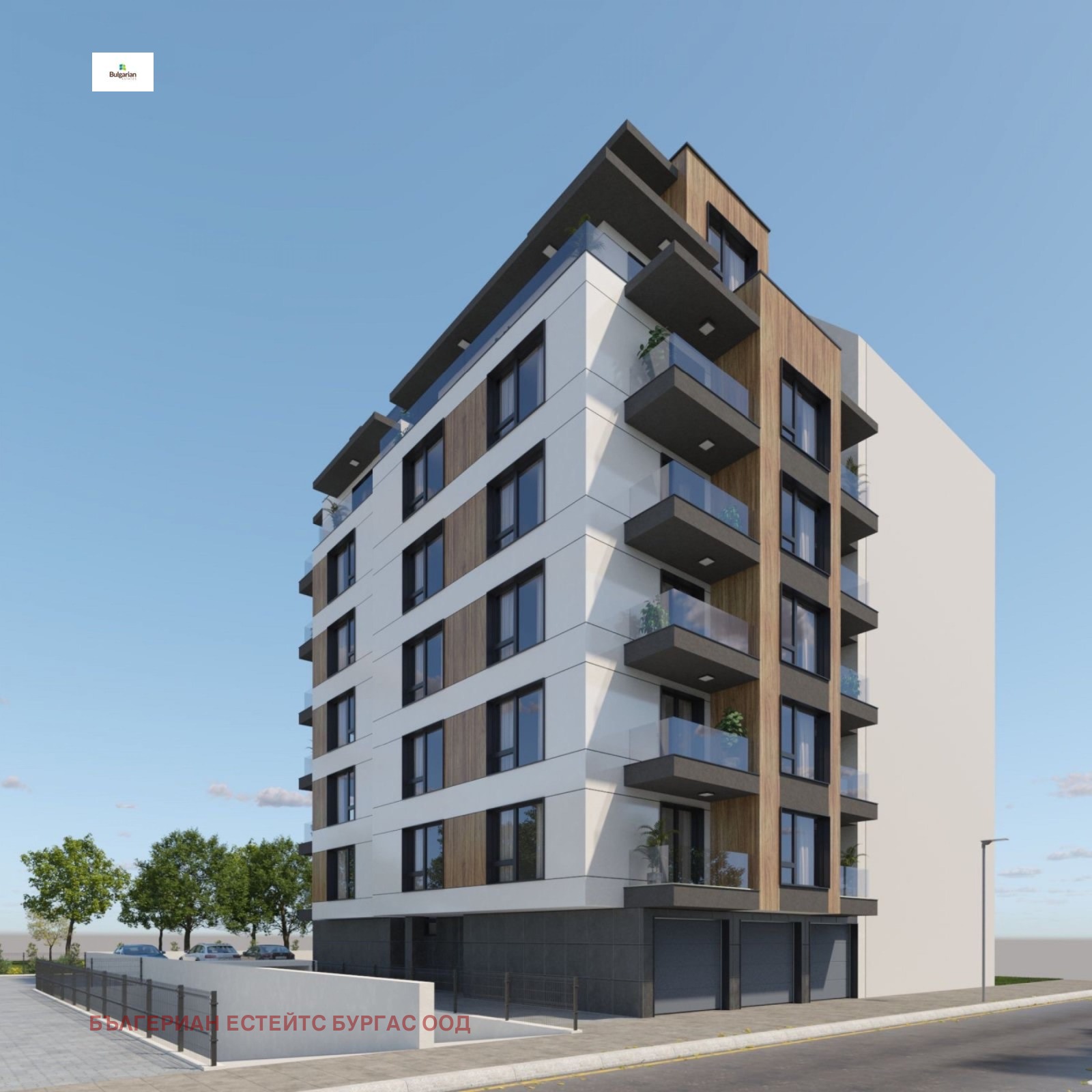 ������� 2-����� | Imot.bg � ����������� 2