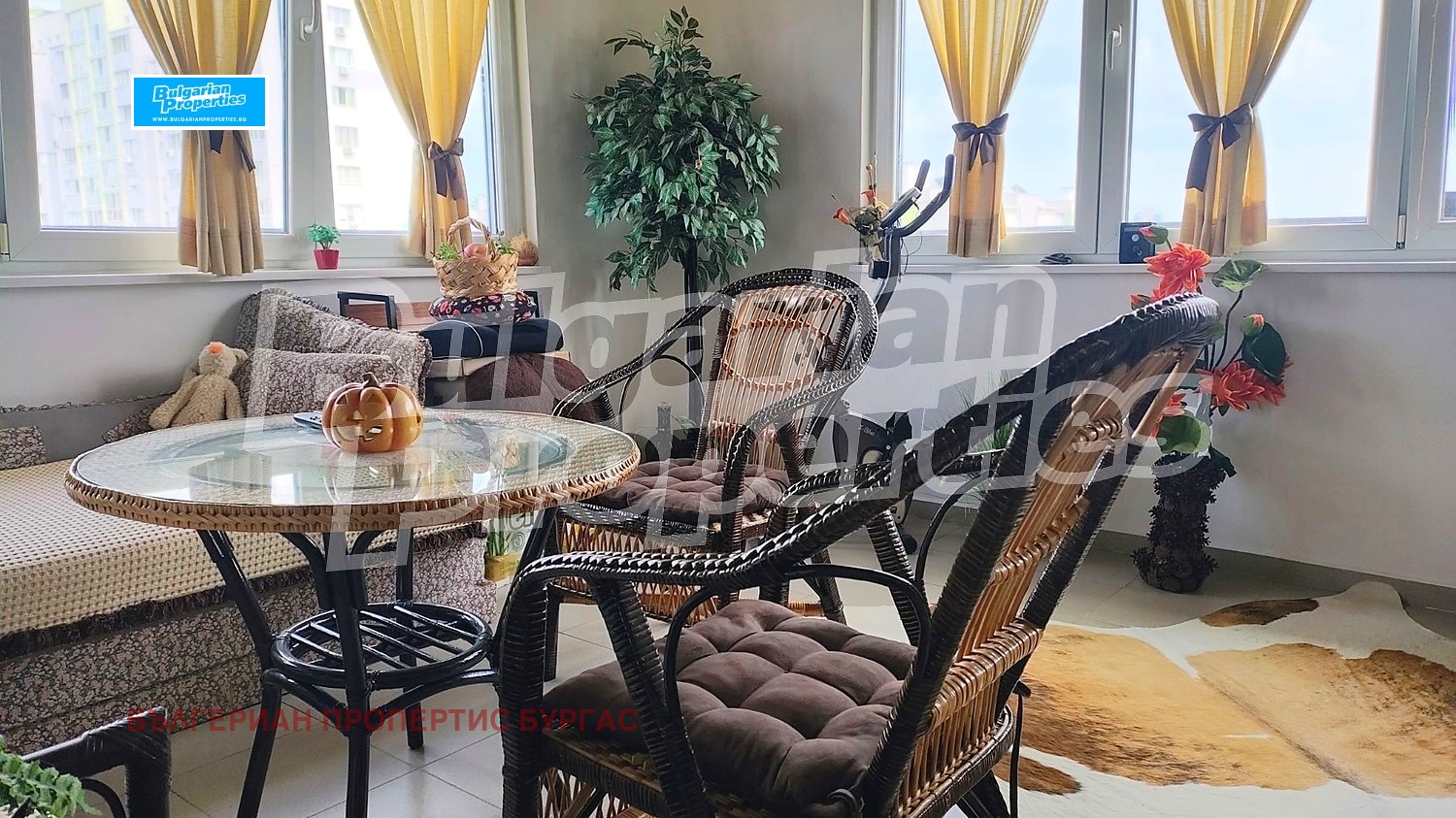 ������� 2-����� | Imot.bg � ����������� 13