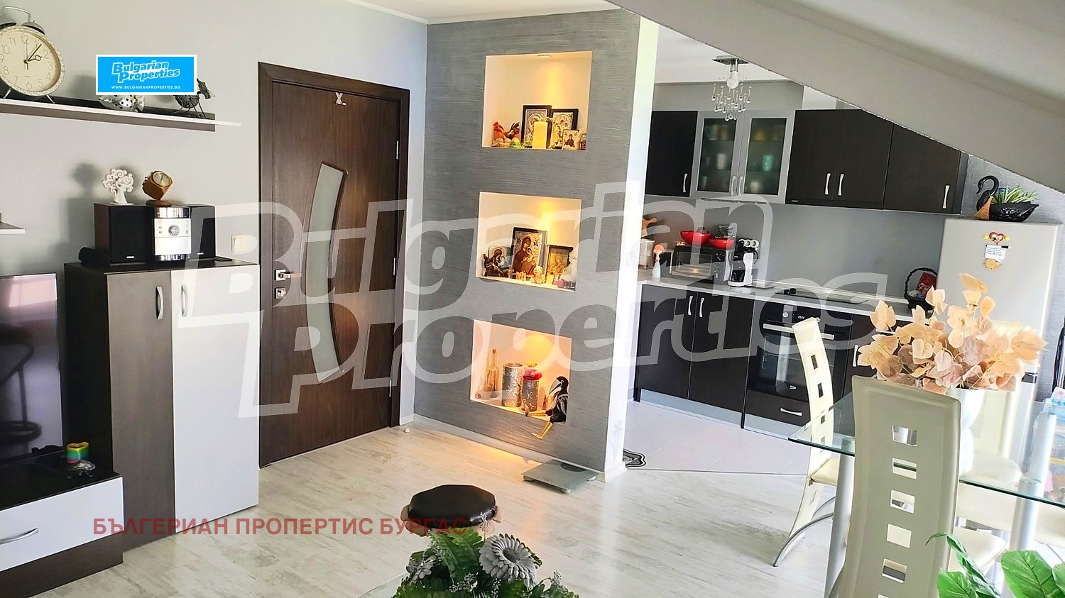 ������� 2-����� | Imot.bg � ����������� 6