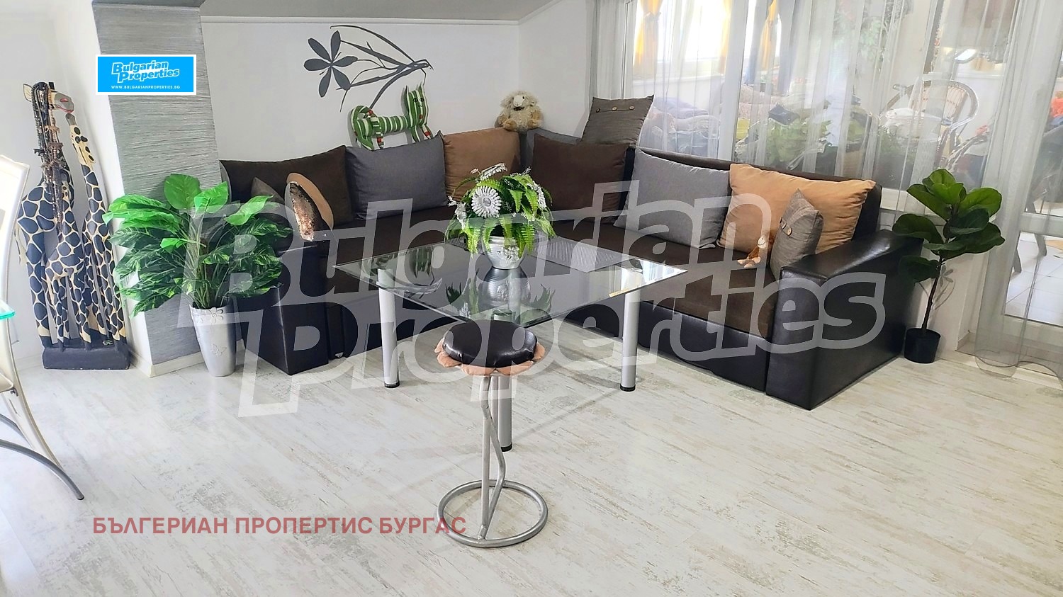 ������� 2-����� | Imot.bg � ����������� 3