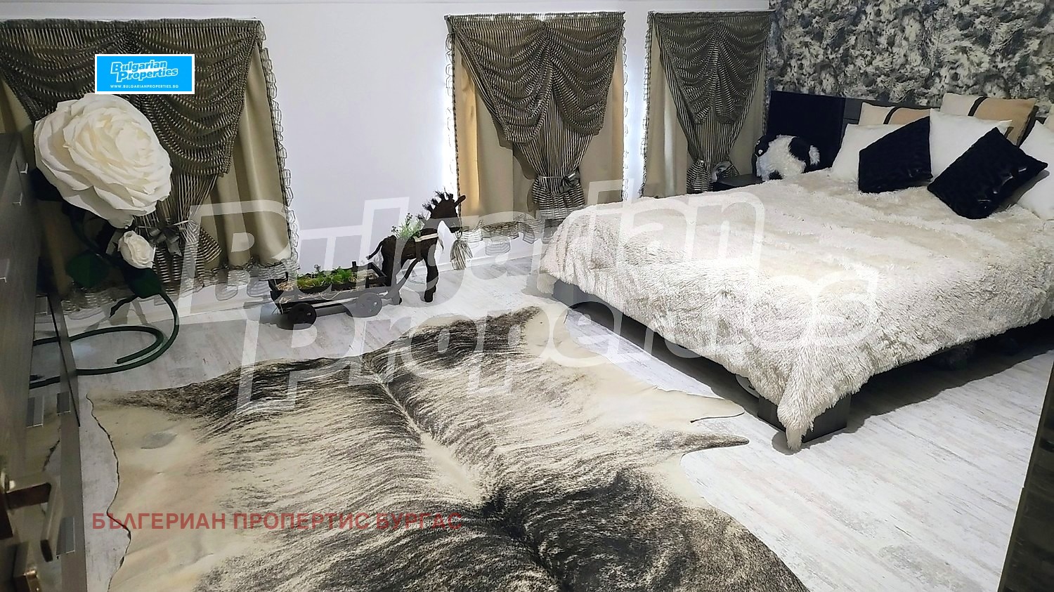 ������� 2-����� | Imot.bg � ����������� 10