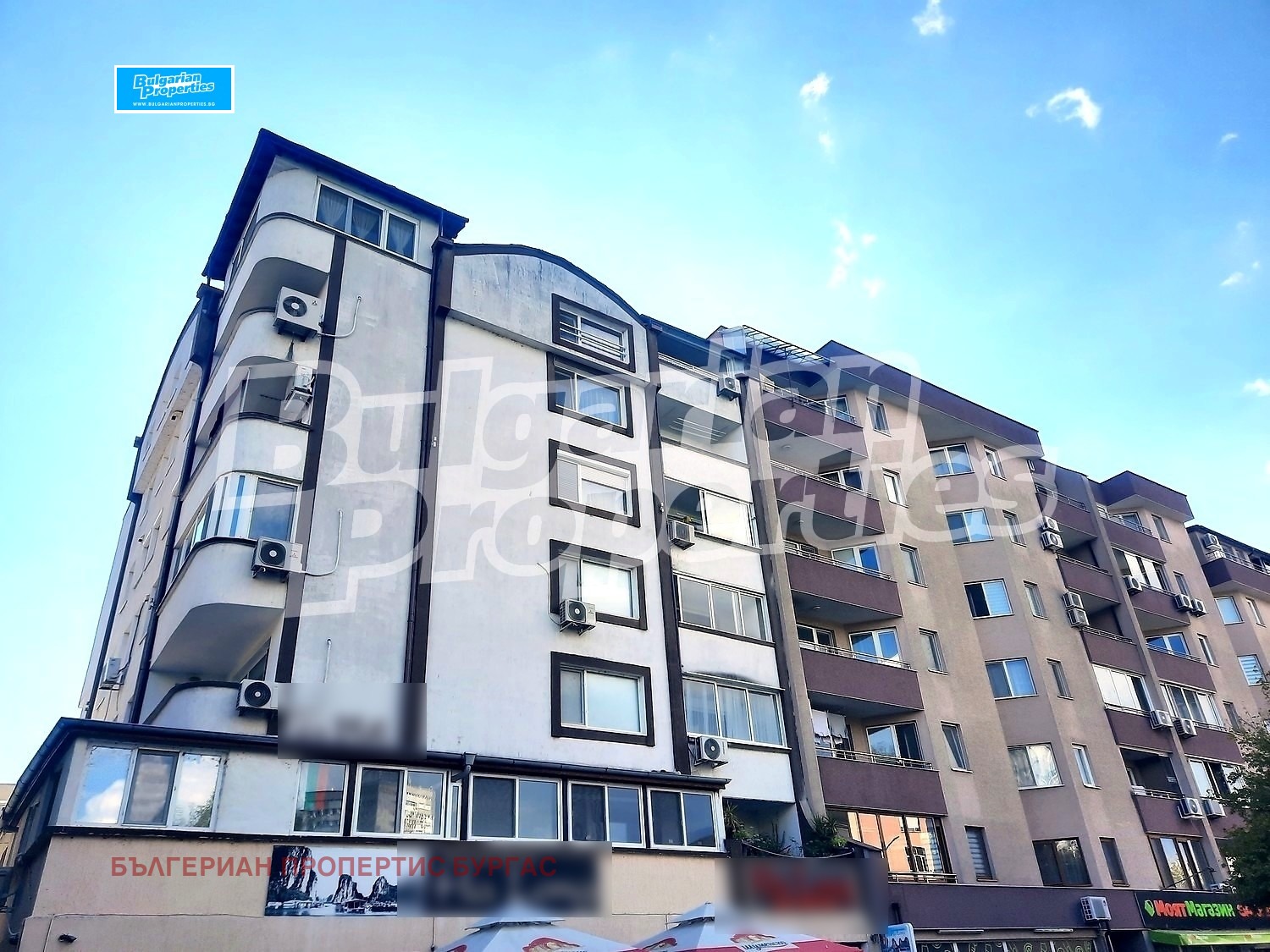 ������� 2-����� | Imot.bg � ����������� 1