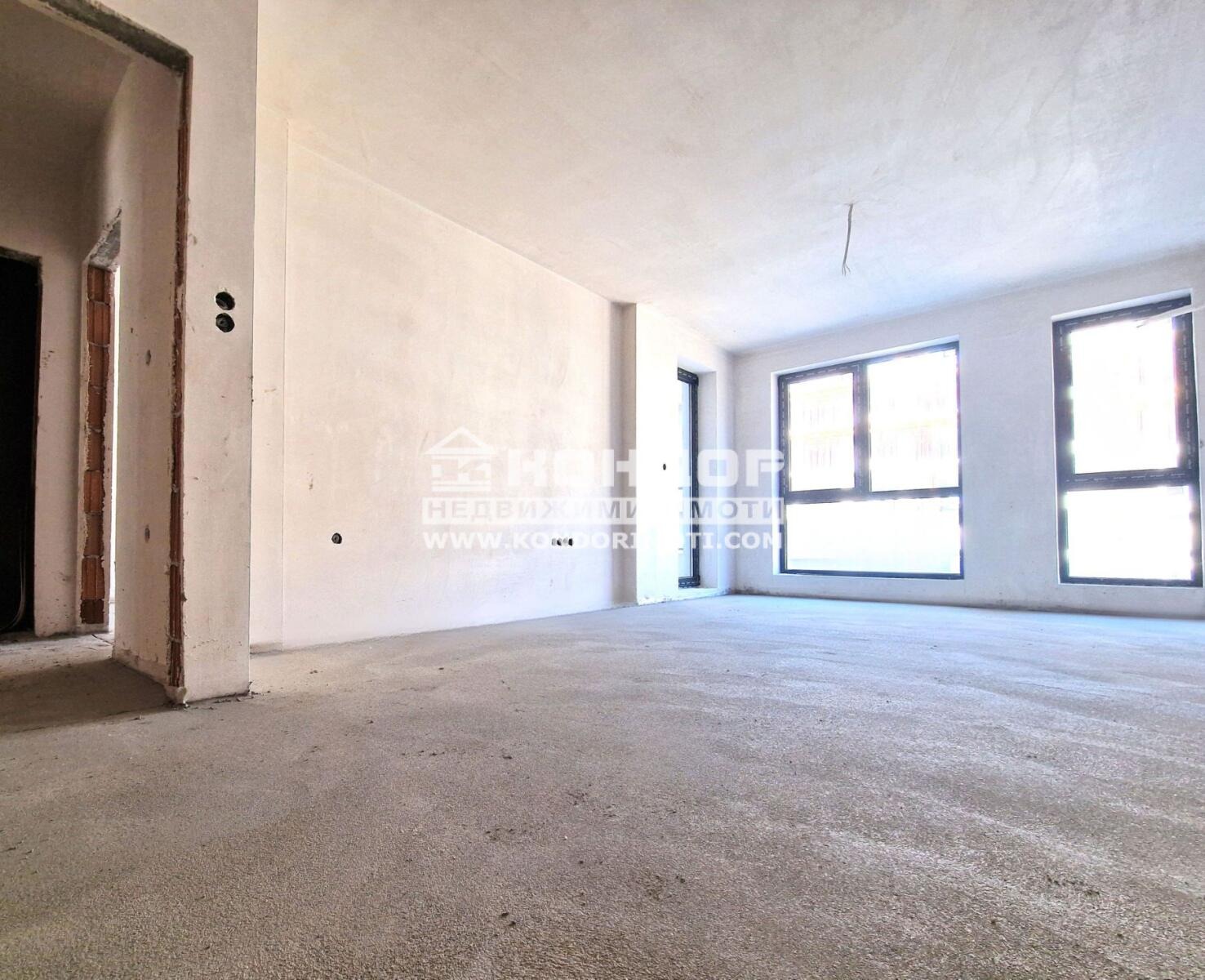 ������� 3-����� | Imot.bg � ����������� 1