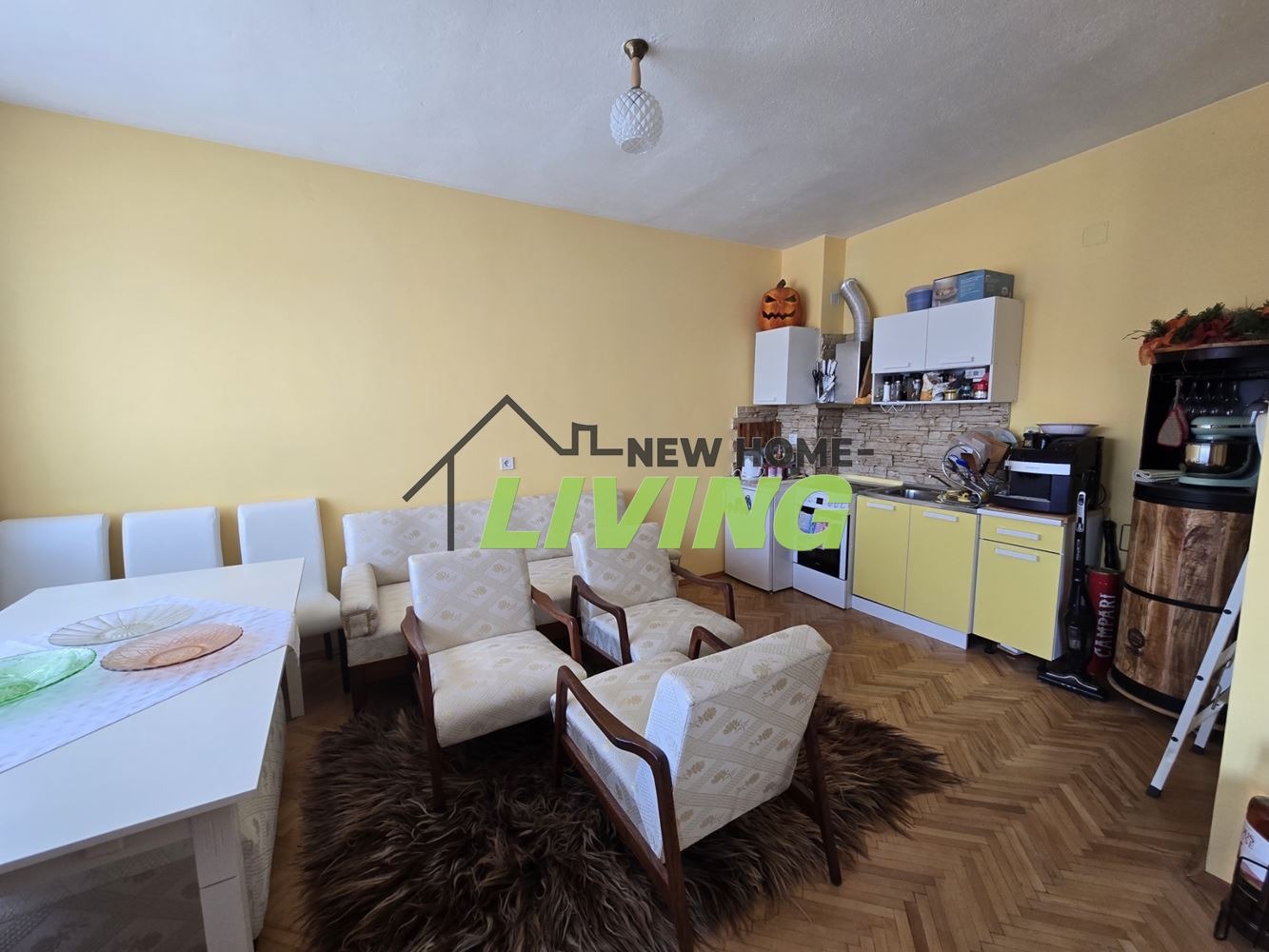 ������� 3-����� | Imot.bg � ����������� 4