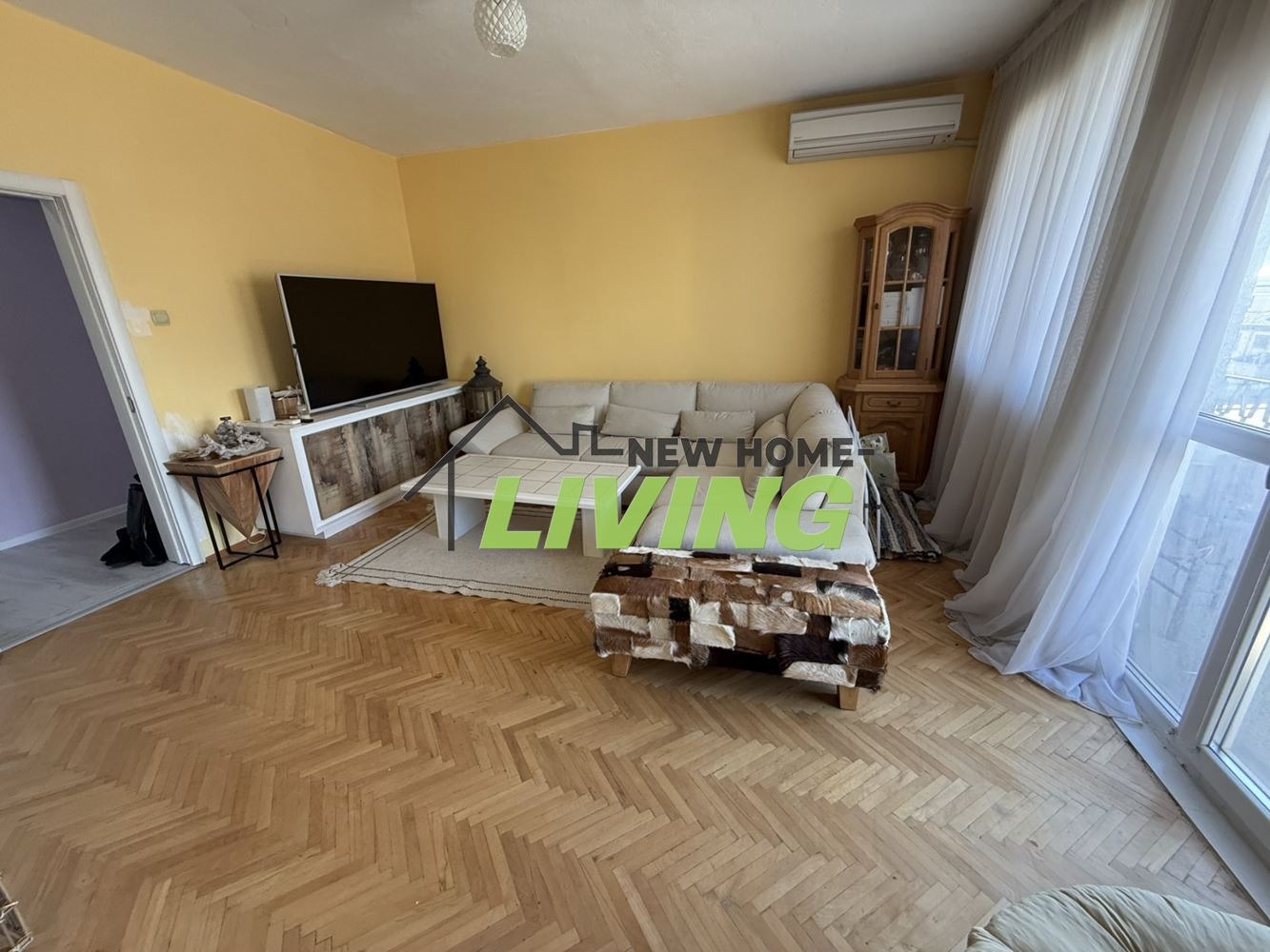 ������� 3-����� | Imot.bg � ����������� 2