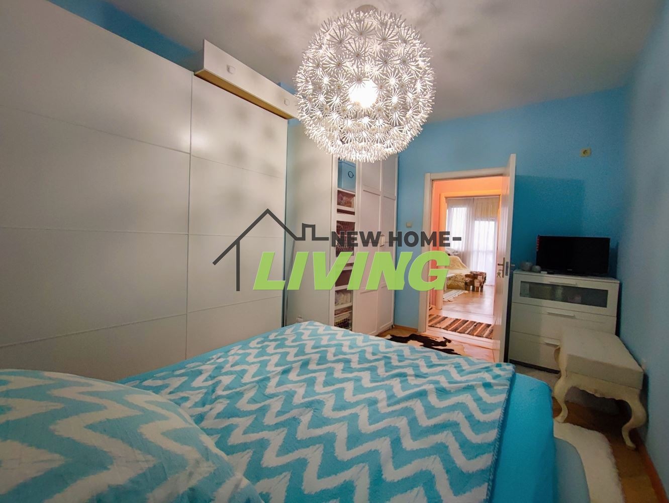 ������� 3-����� | Imot.bg � ����������� 8