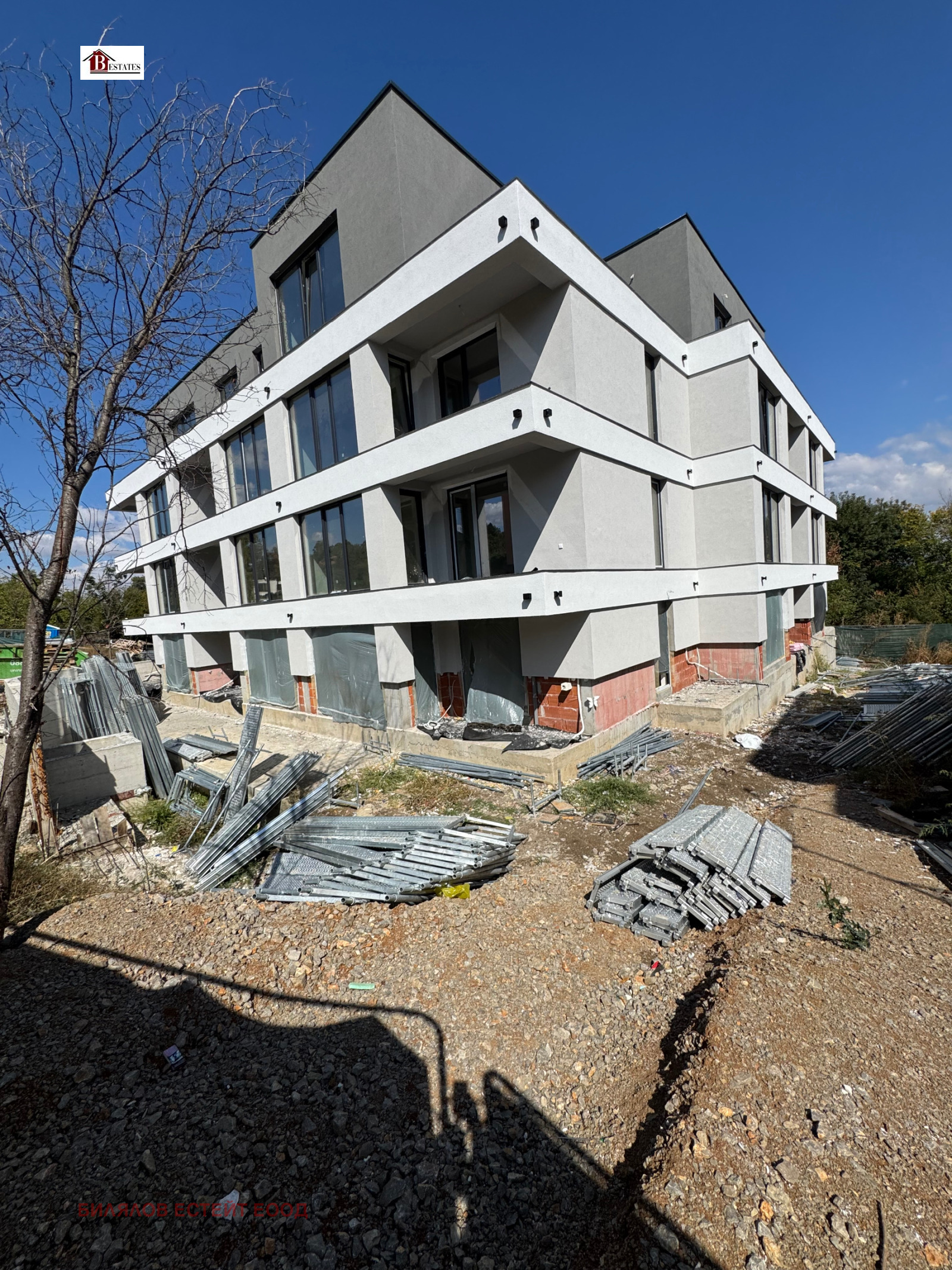 ������� 3-����� | Imot.bg � ����������� 2