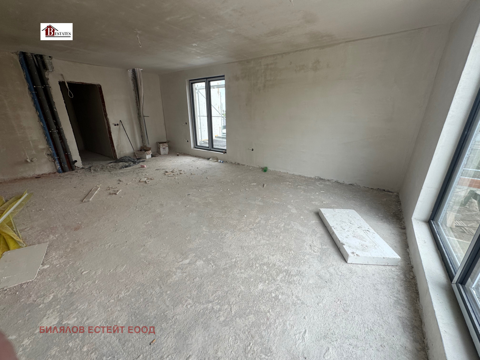 ������� 3-����� | Imot.bg � ����������� 2