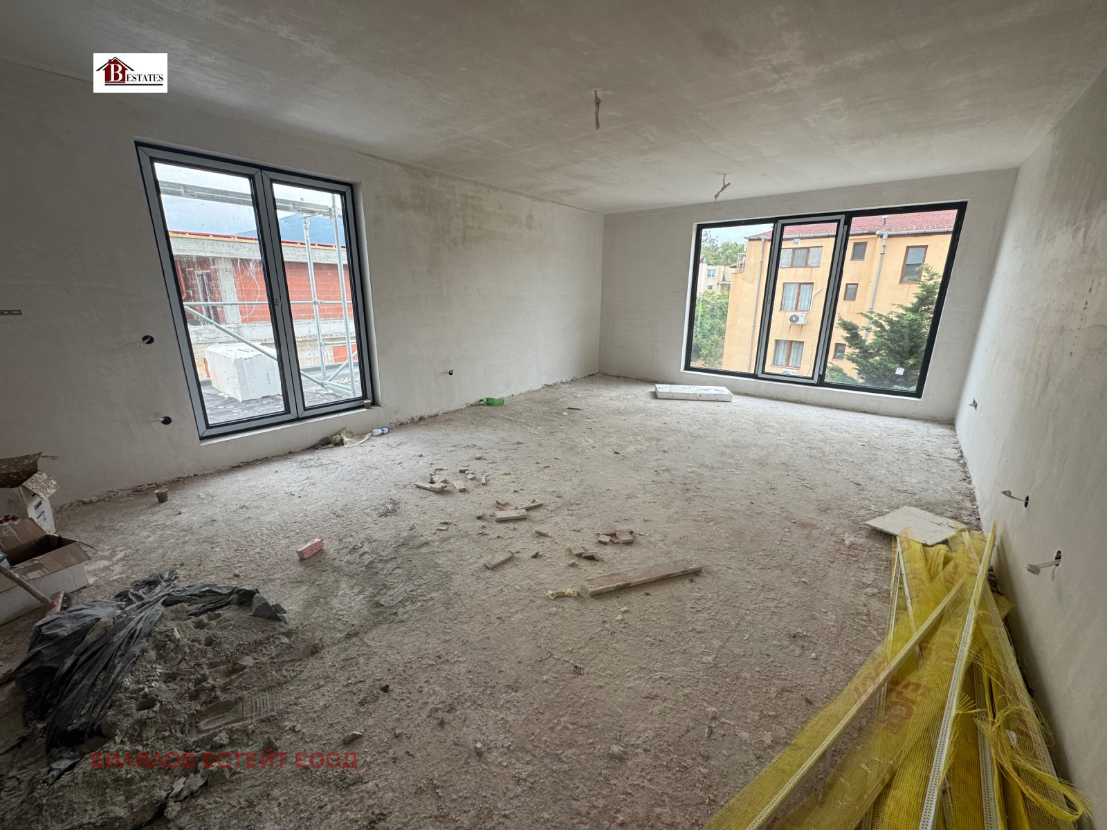 ������� 3-����� | Imot.bg � ����������� 1