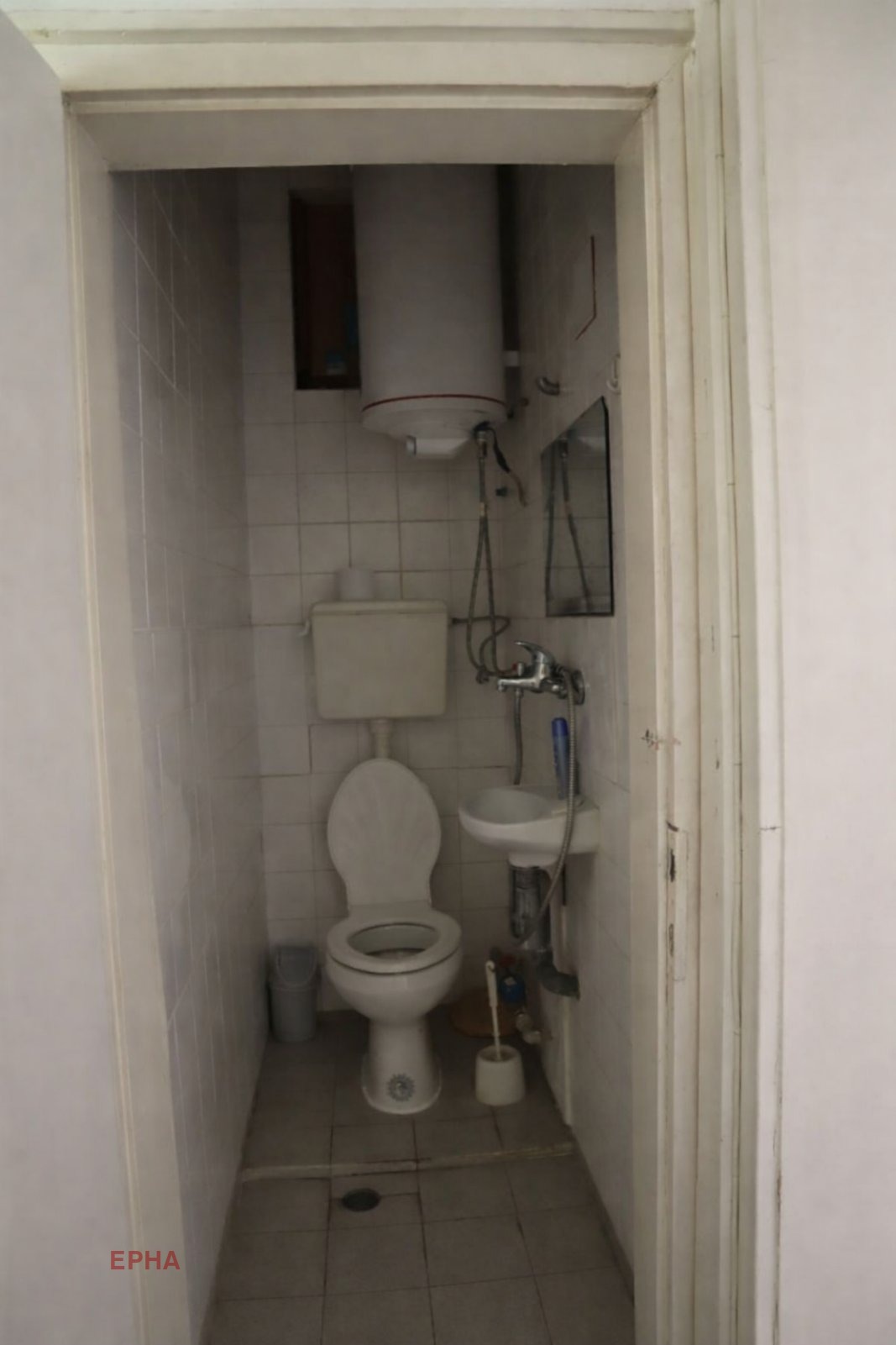 ������� 3-����� | Imot.bg � ����������� 5