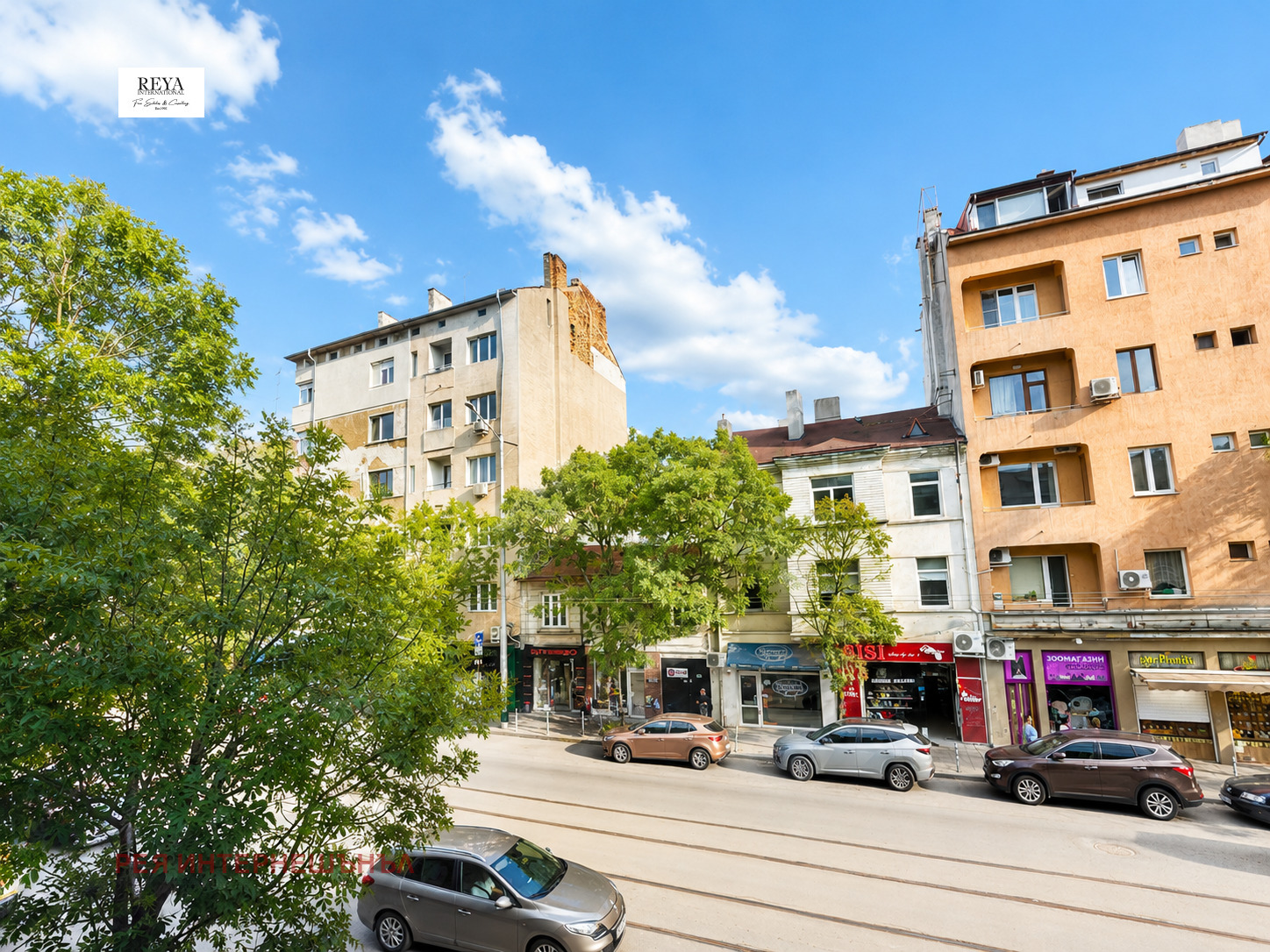 ������� 3-����� | Imot.bg � ����������� 10