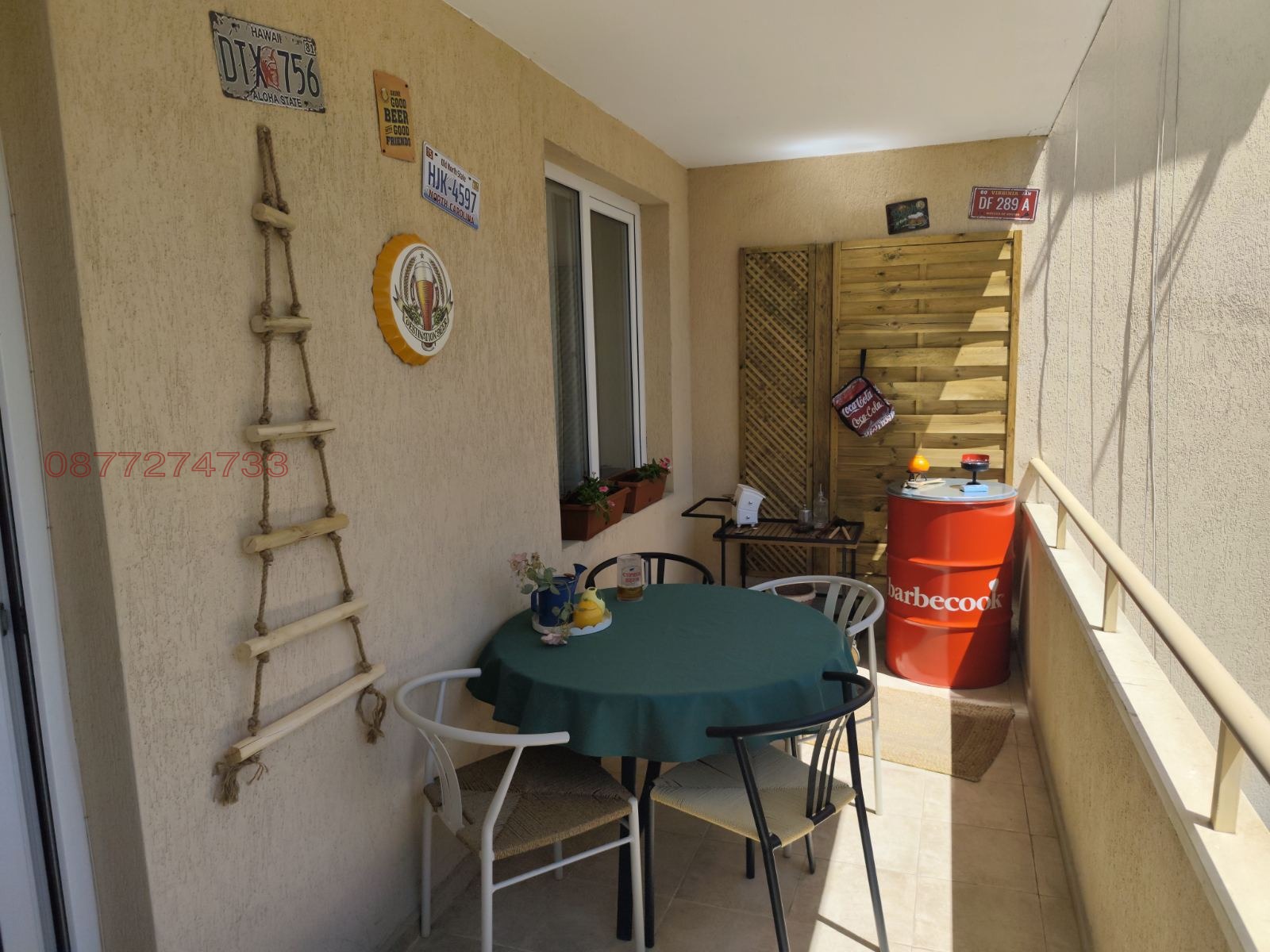 ������� 3-����� | Imot.bg � ����������� 15