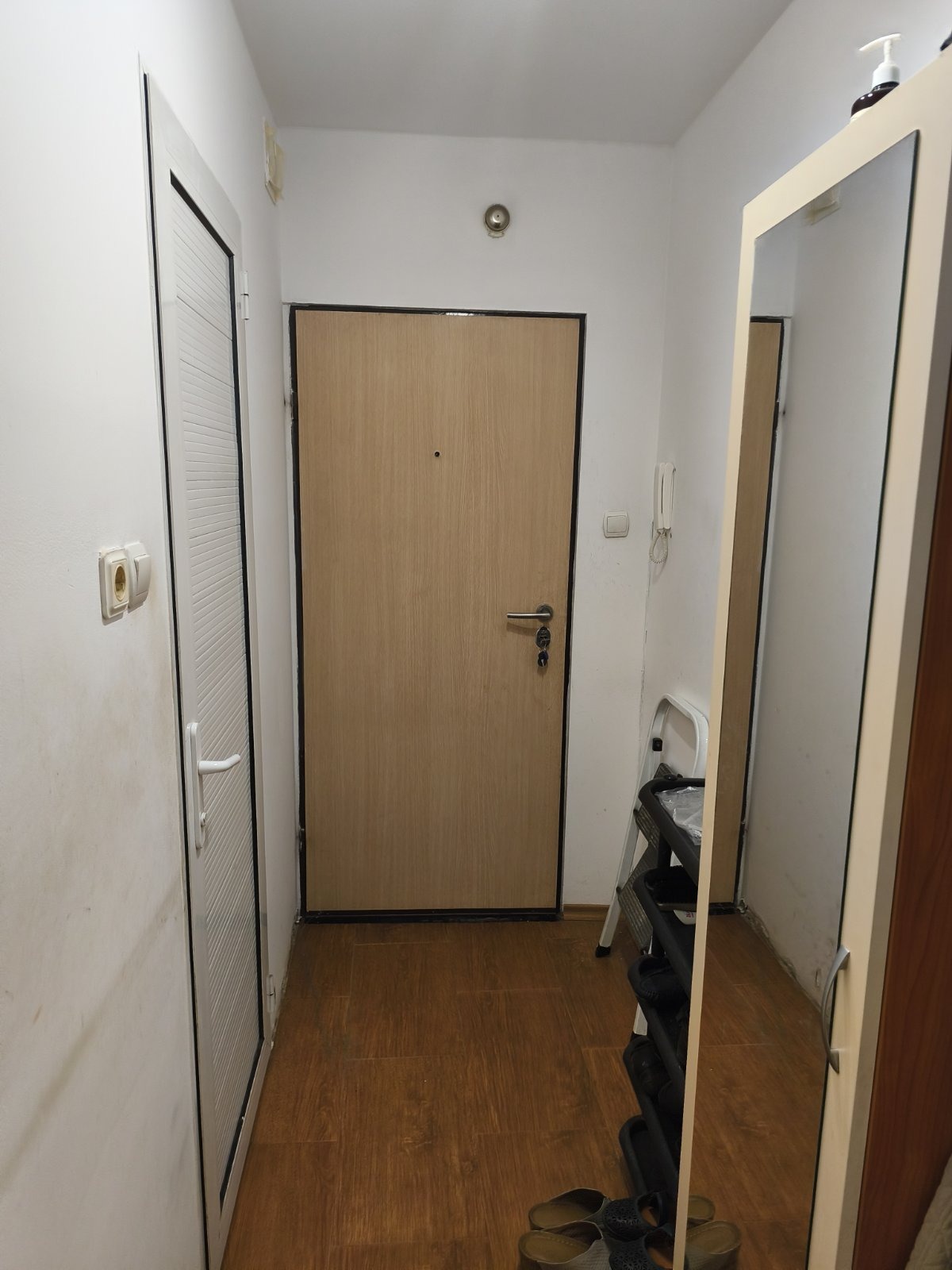 ������� 3-����� | Imot.bg � ����������� 7