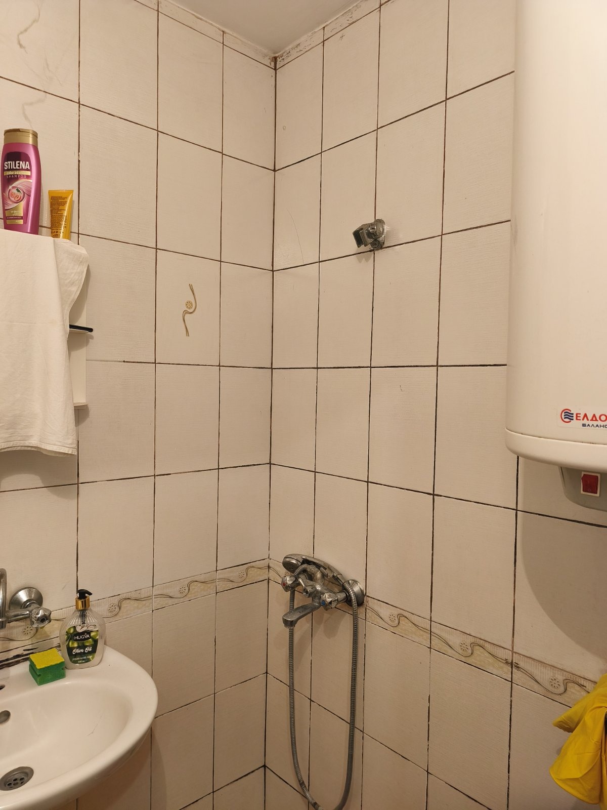 ������� 3-����� | Imot.bg � ����������� 10