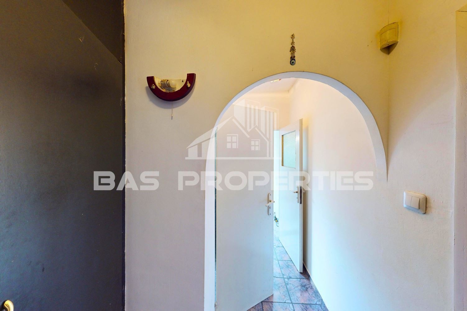 ������� 3-����� | Imot.bg � ����������� 12