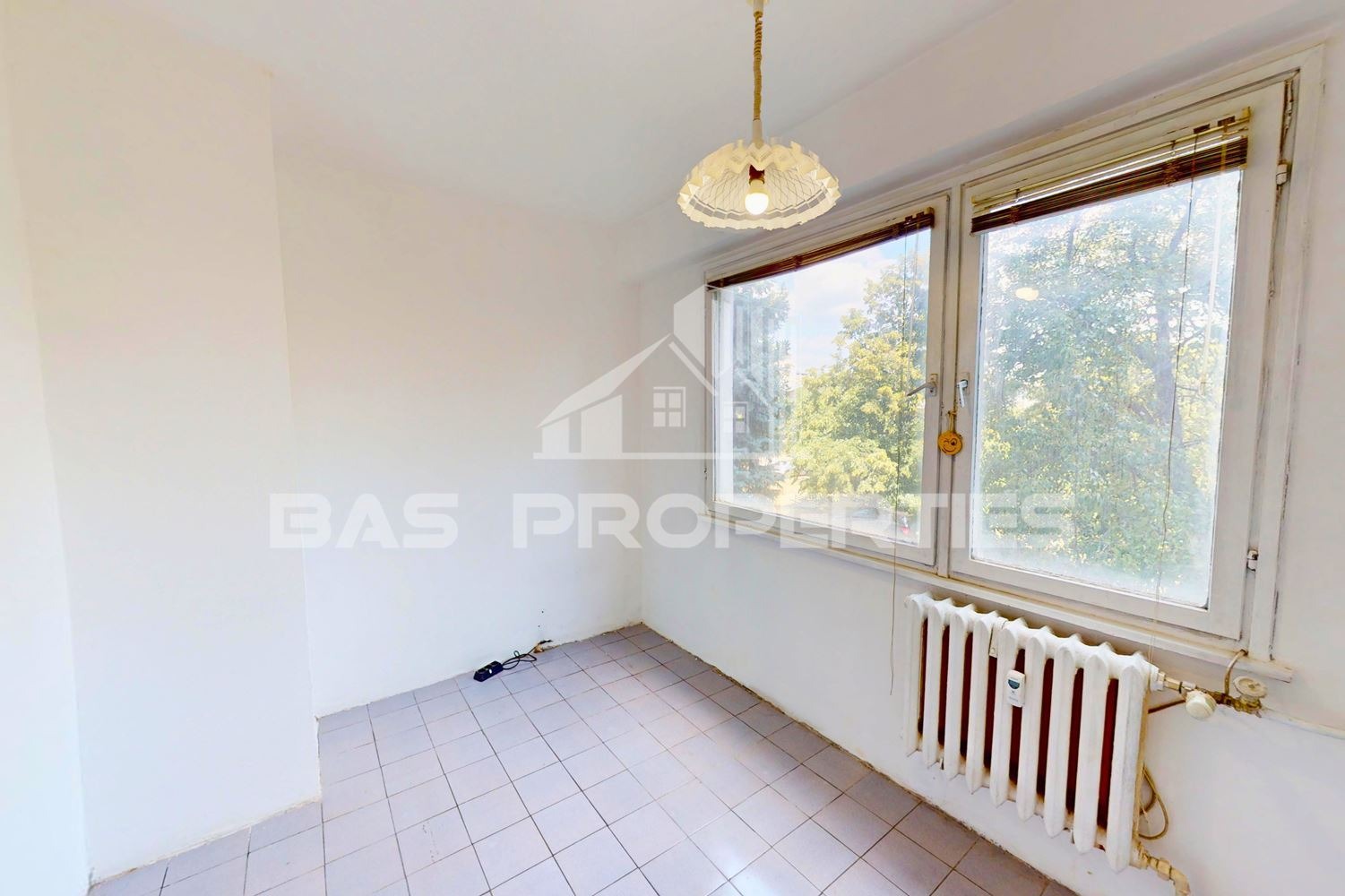������� 3-����� | Imot.bg � ����������� 13