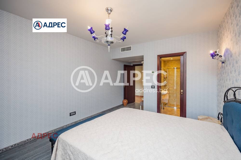 ������� 3-����� | Imot.bg � ����������� 13