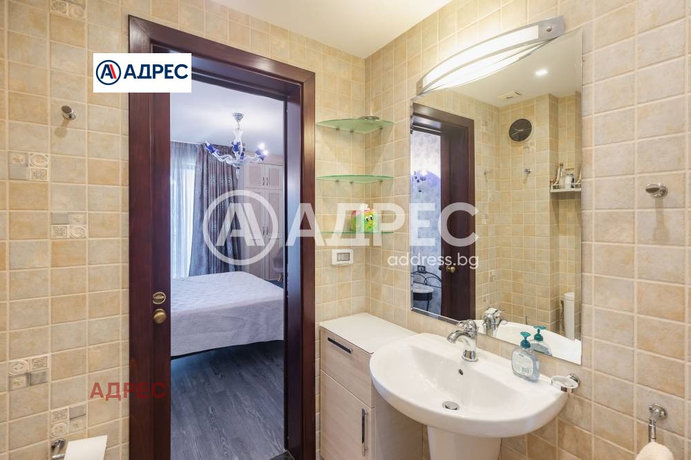 ������� 3-����� | Imot.bg � ����������� 15