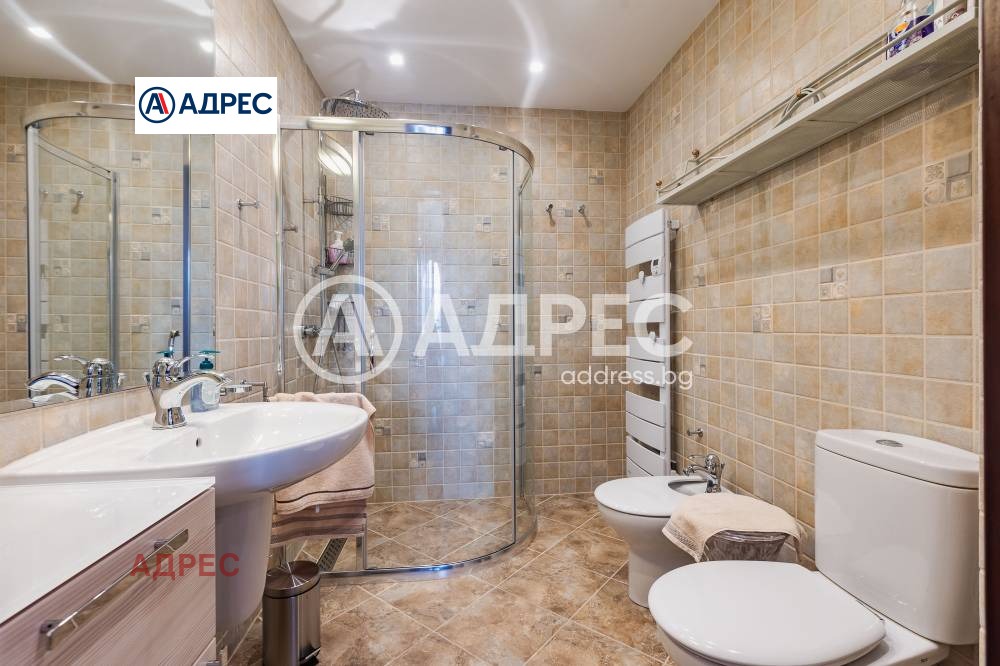 ������� 3-����� | Imot.bg � ����������� 14