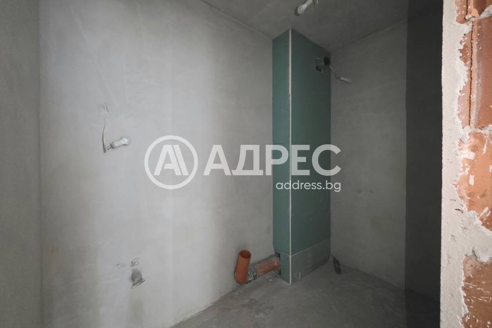 ������� 3-����� | Imot.bg � ����������� 14