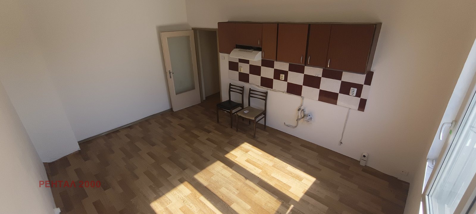 ������� 3-����� | Imot.bg � ����������� 3