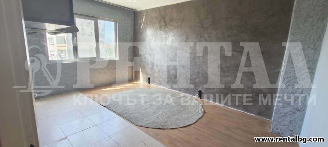 ������� 3-����� | Imot.bg � ����������� 3
