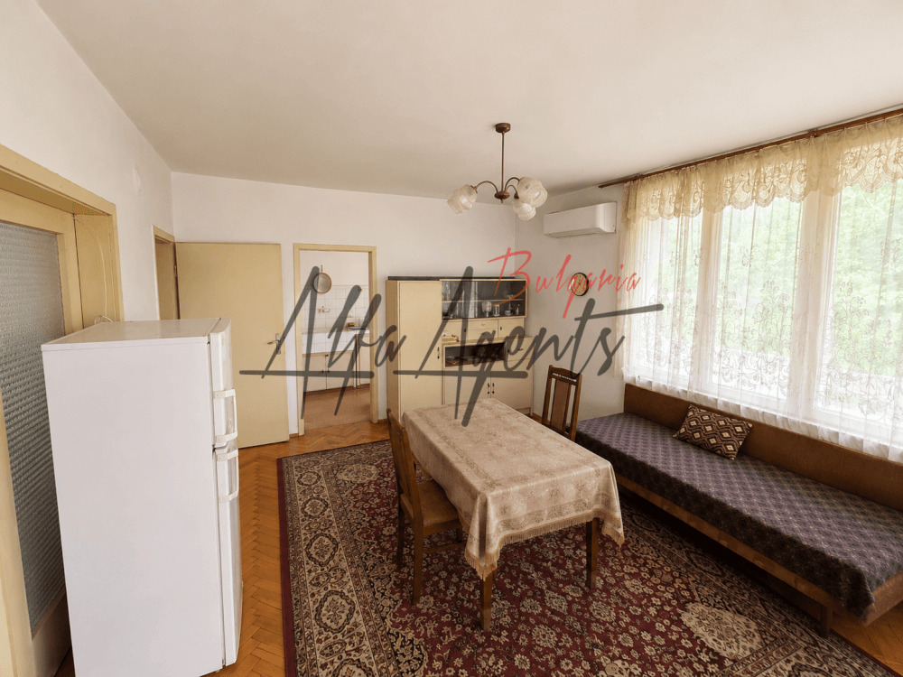 ������� 4-����� | Imot.bg � ����������� 2