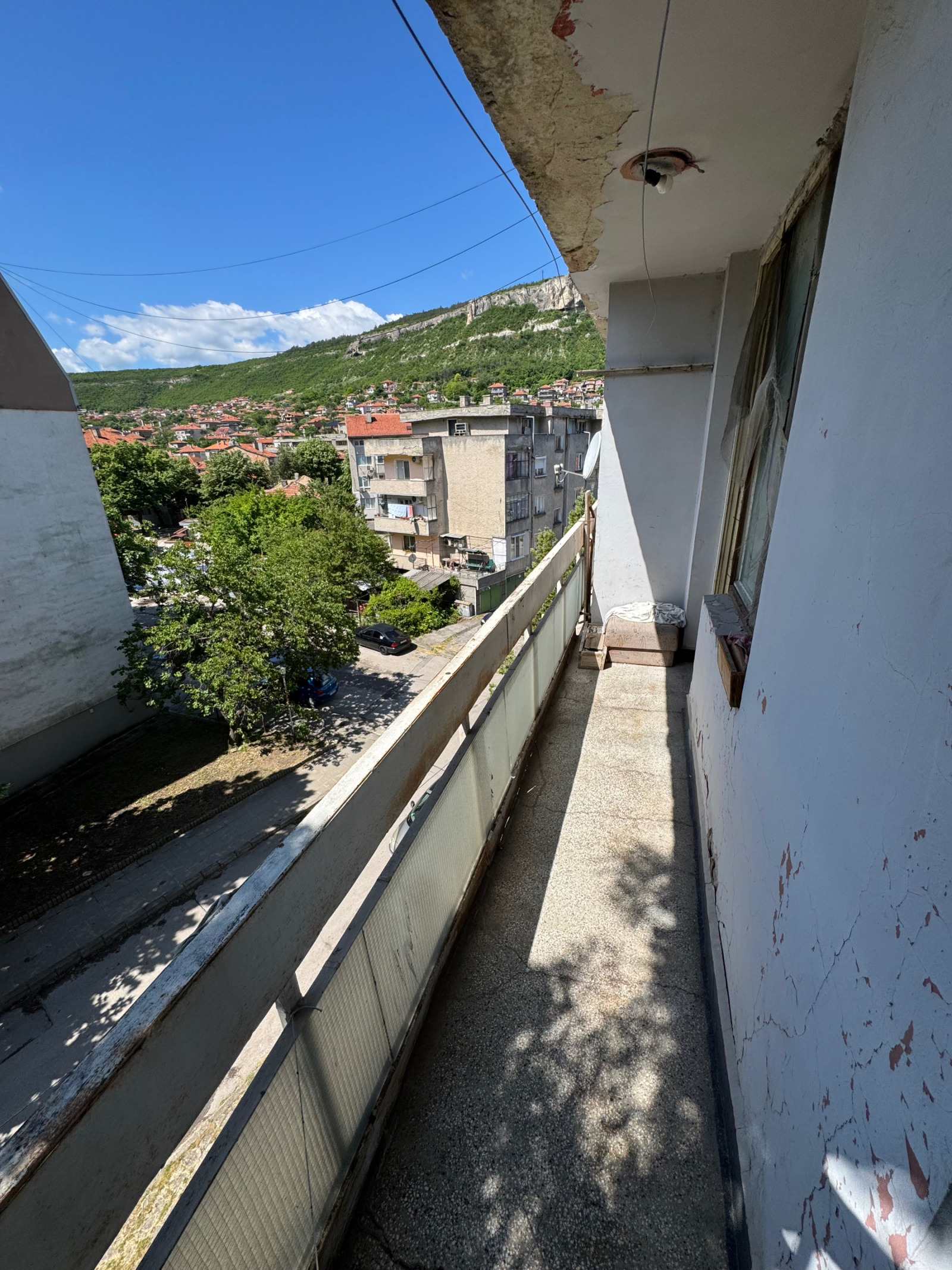 ������� 4-����� | Imot.bg � ����������� 14