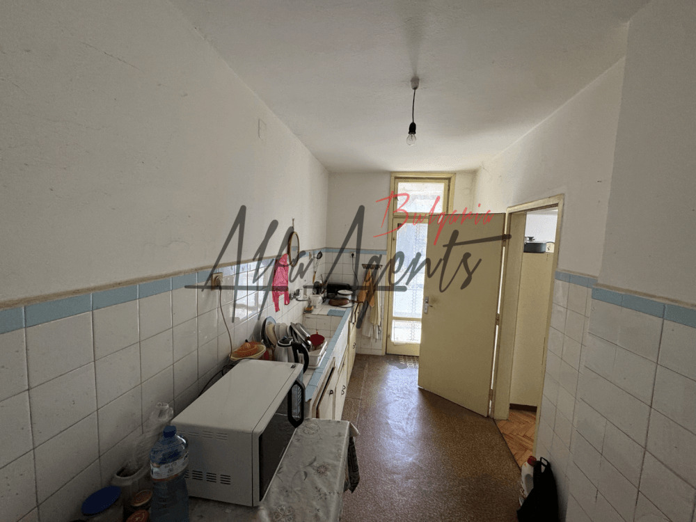 ������� 4-����� | Imot.bg � ����������� 5