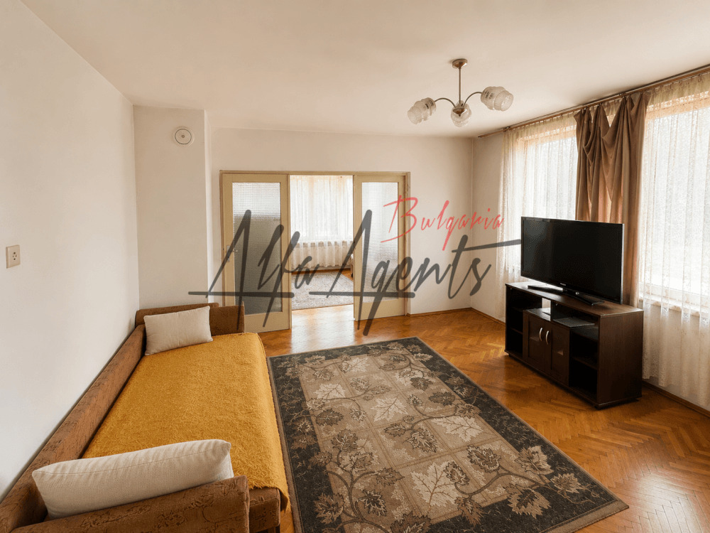 ������� 4-����� | Imot.bg � ����������� 1
