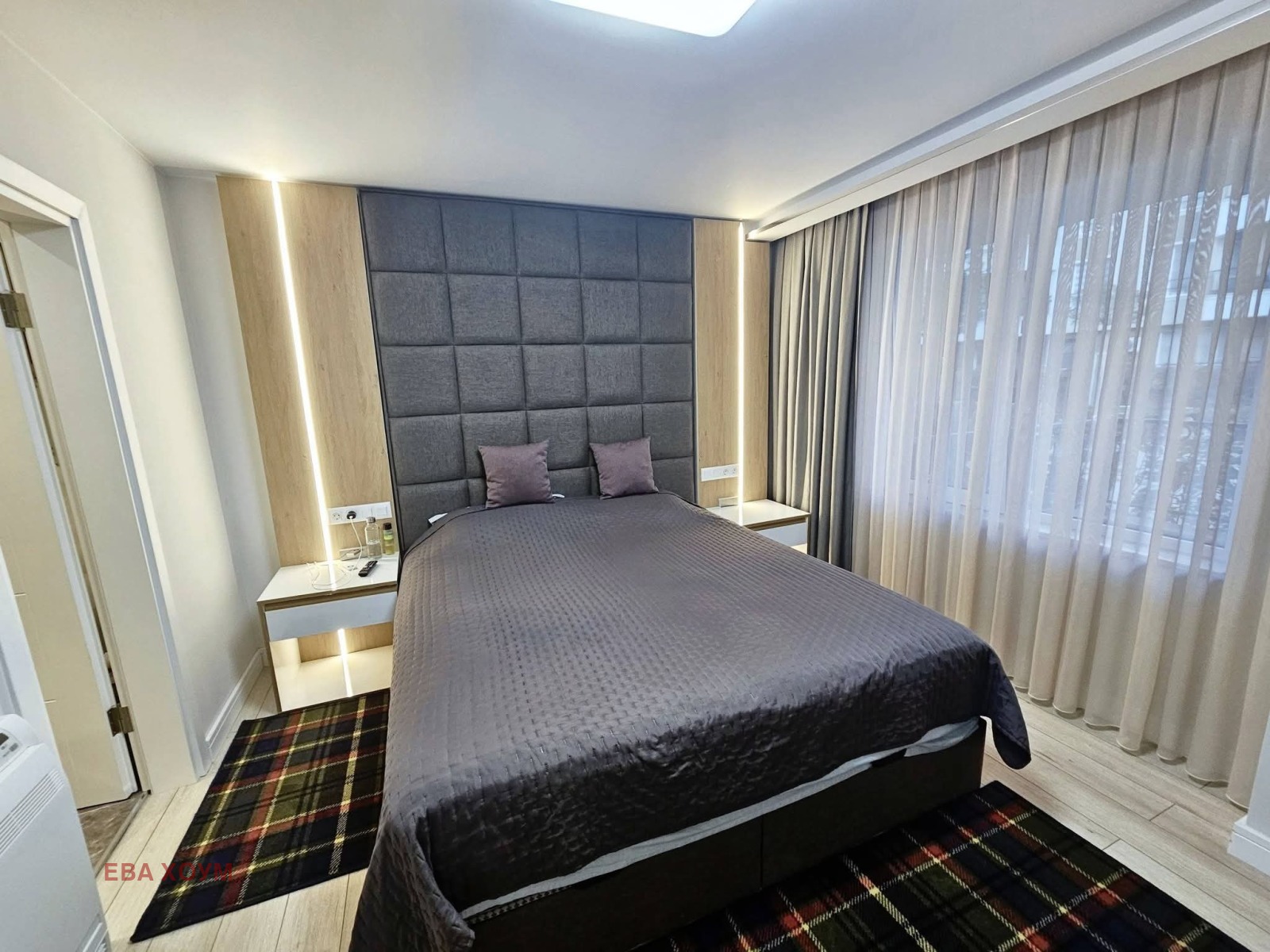 ������� ���������� | Imot.bg � ����������� 5