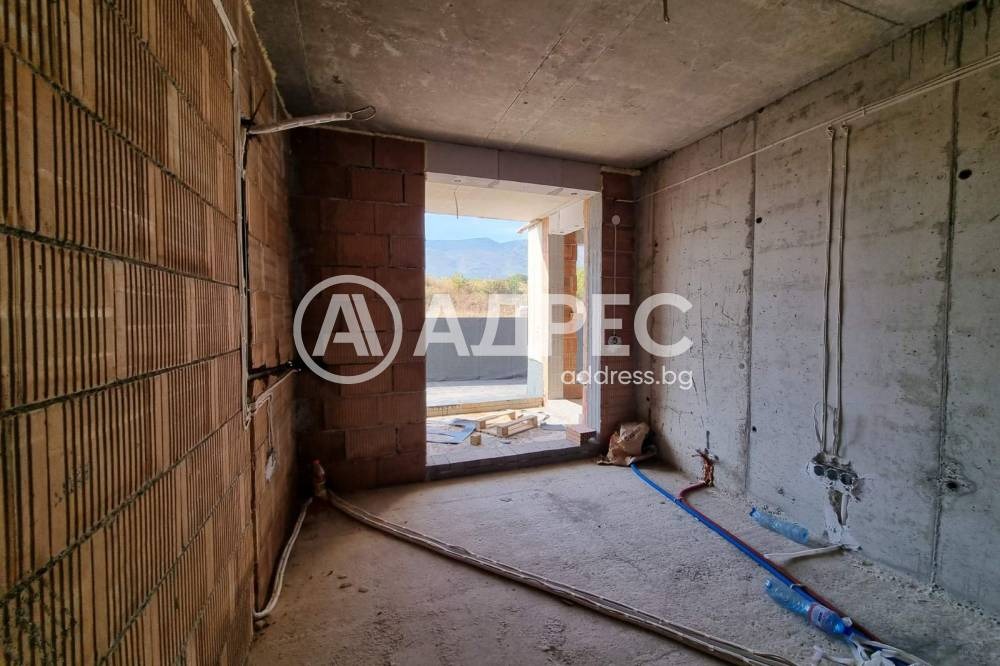 ������� ���������� | Imot.bg � ����������� 5