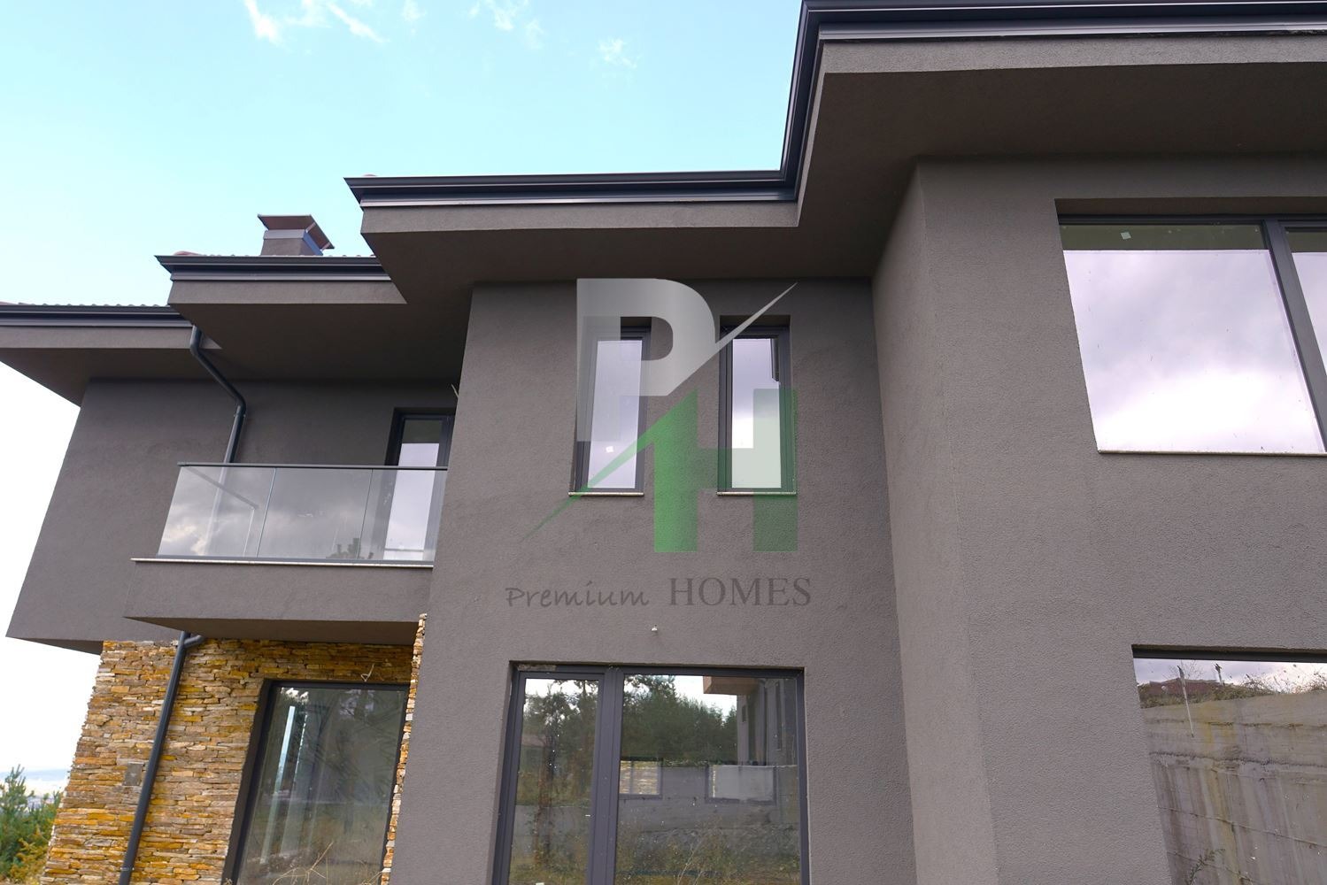 Продава КЪЩА | Imot.bg — изображение 3