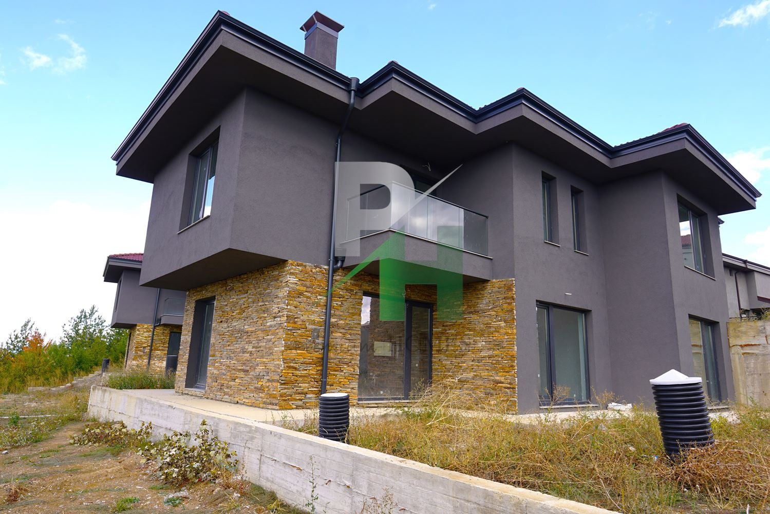 Продава КЪЩА | Imot.bg — изображение 1