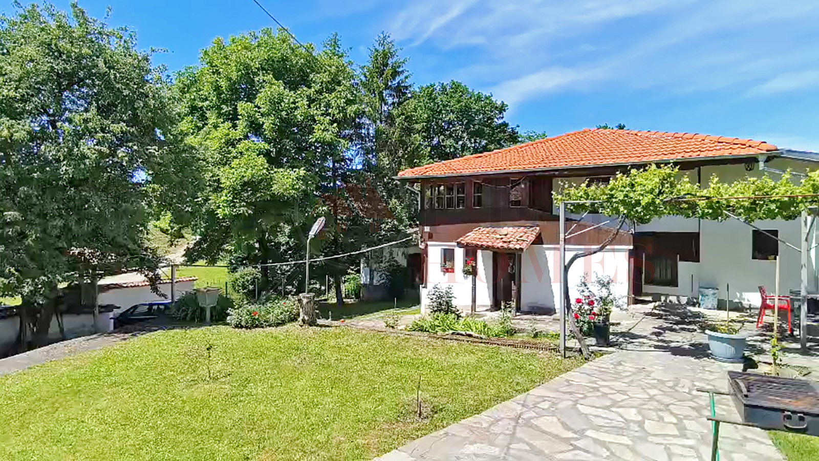 ������� ���� | Imot.bg � ����������� 1