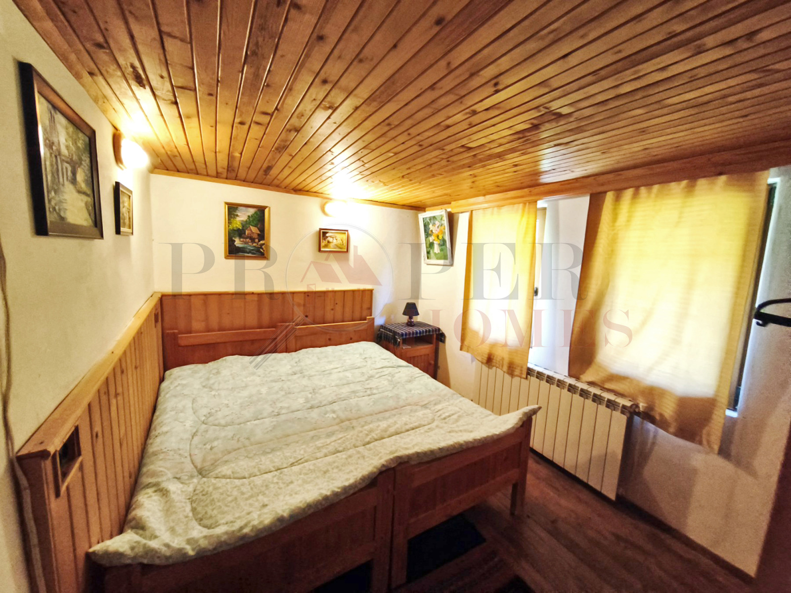 ������� ���� | Imot.bg � ����������� 10