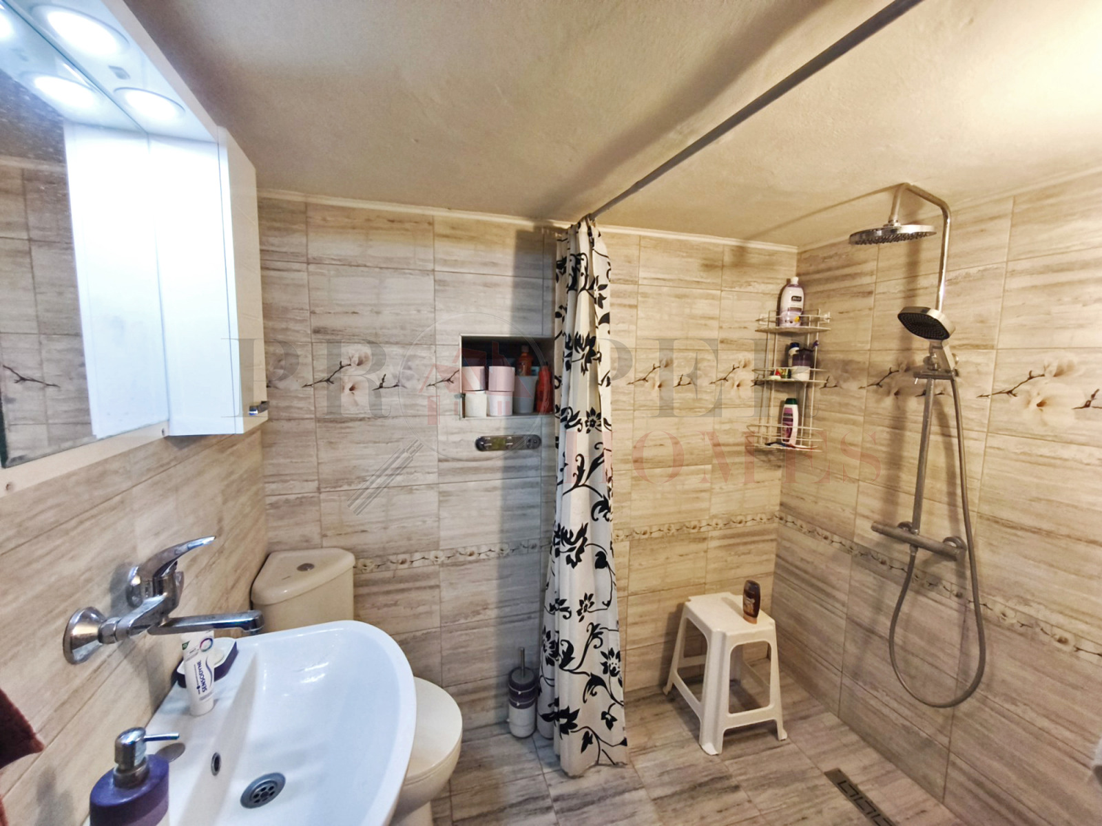 ������� ���� | Imot.bg � ����������� 7