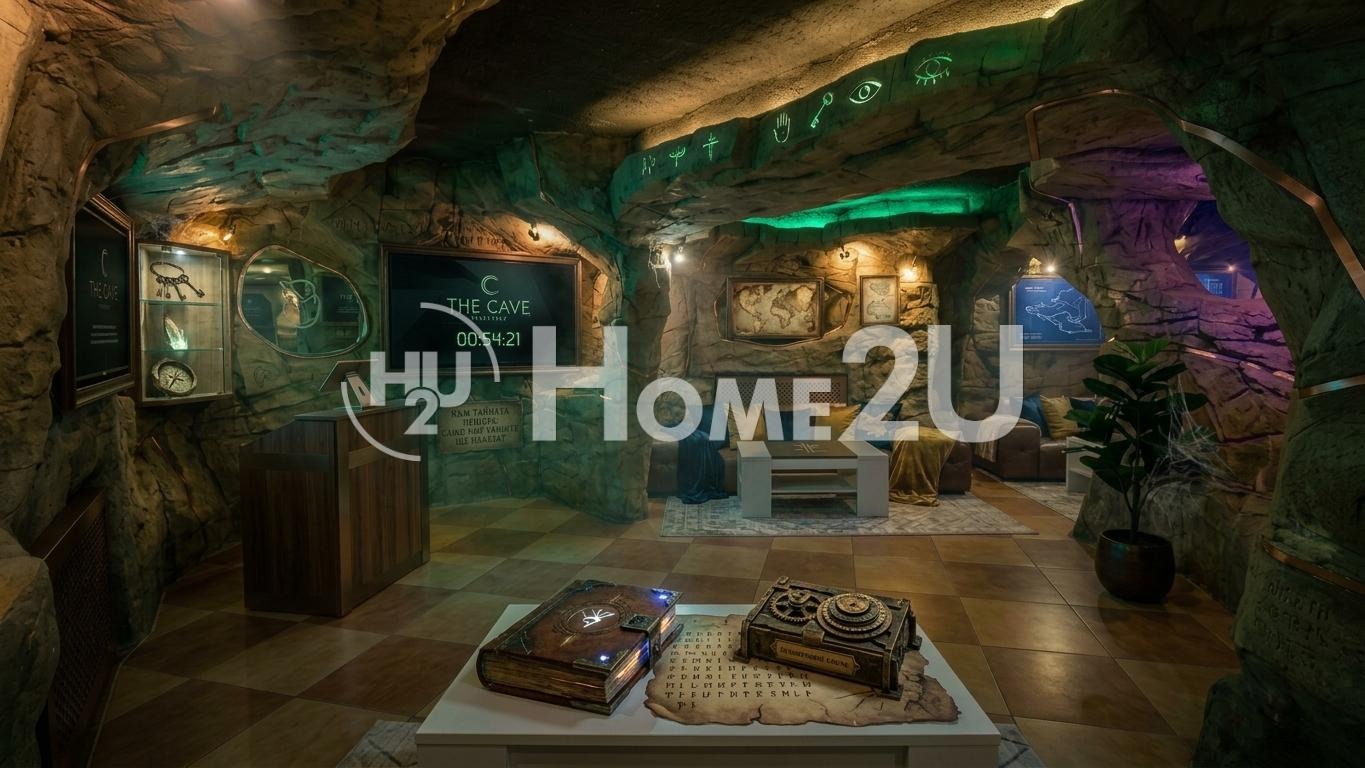 ������� ��������� | Imot.bg � ����������� 2