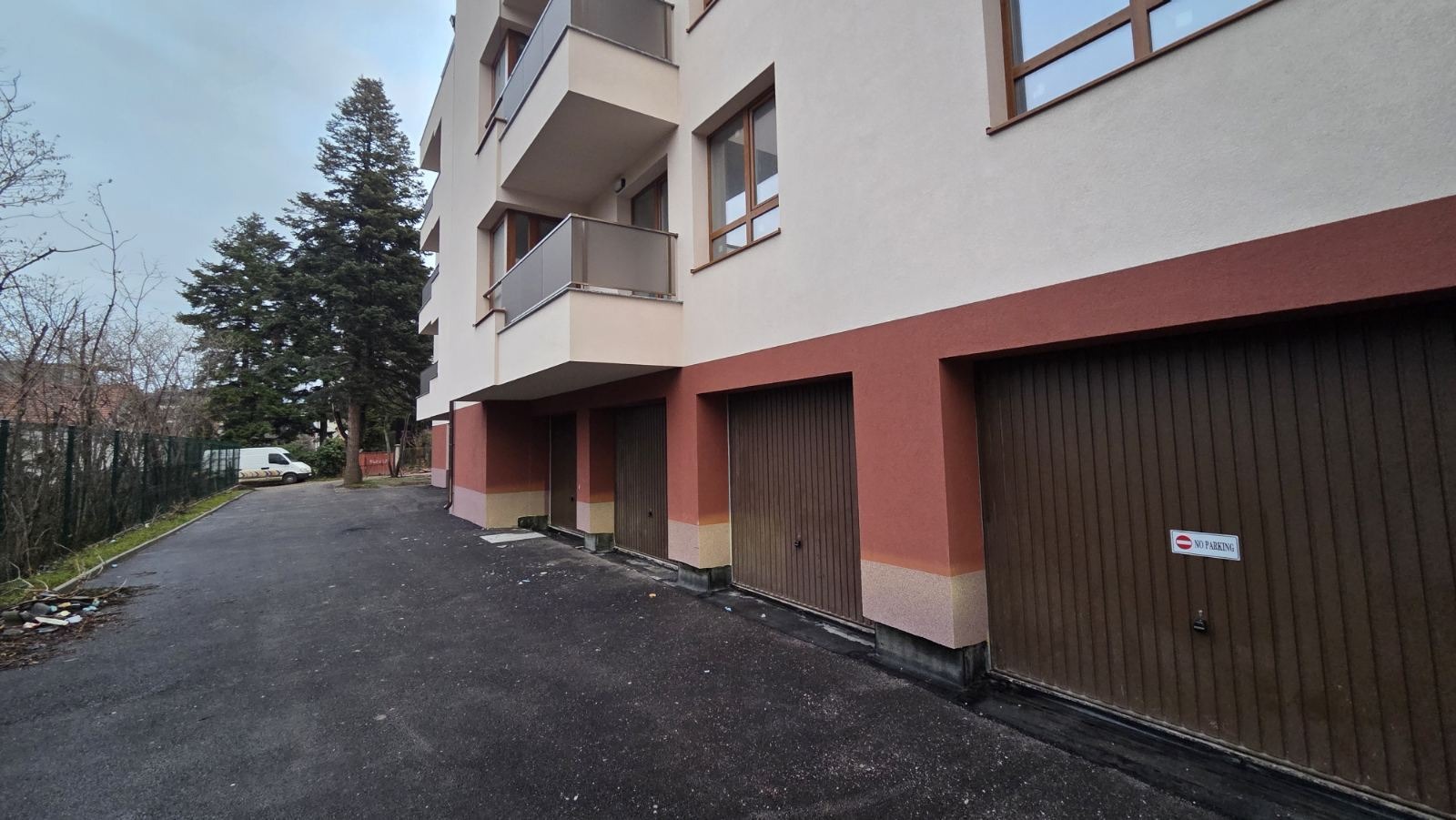 ������� ����� | Imot.bg � ����������� 1